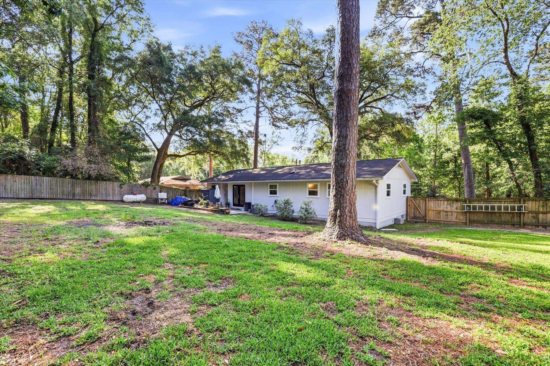 2646 Hastings Drive