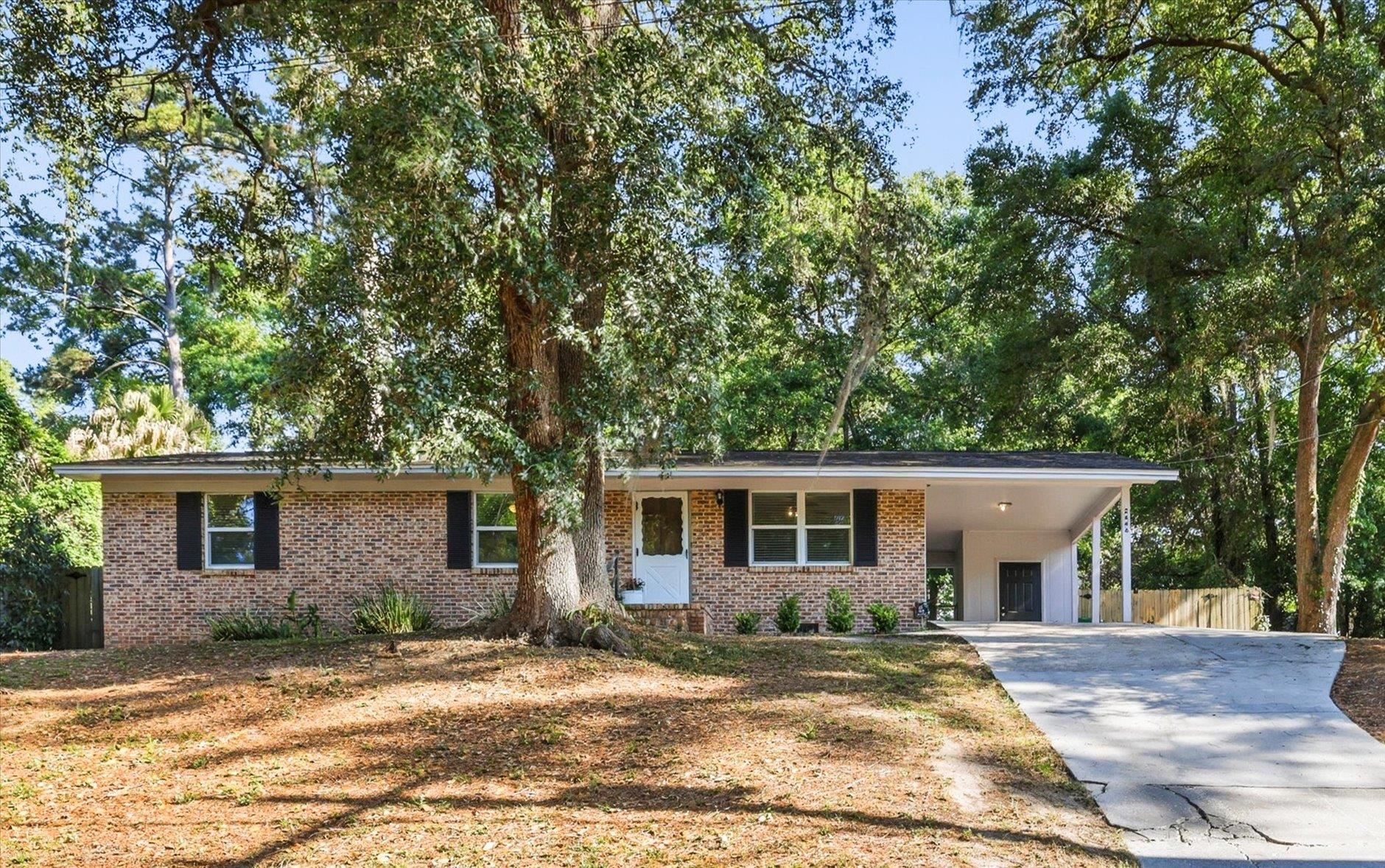 2646 Hastings Drive