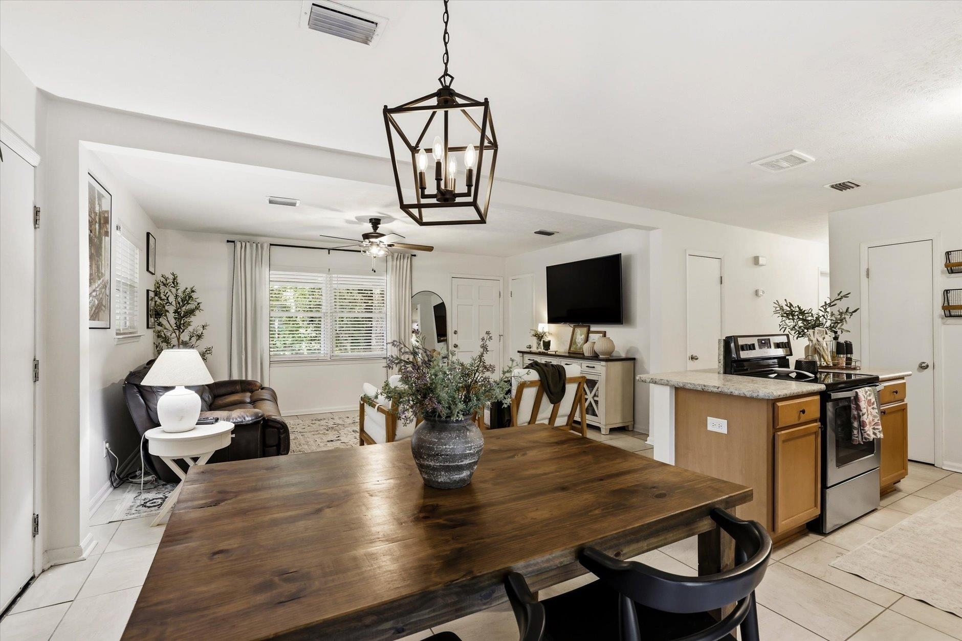 2646 Hastings Drive