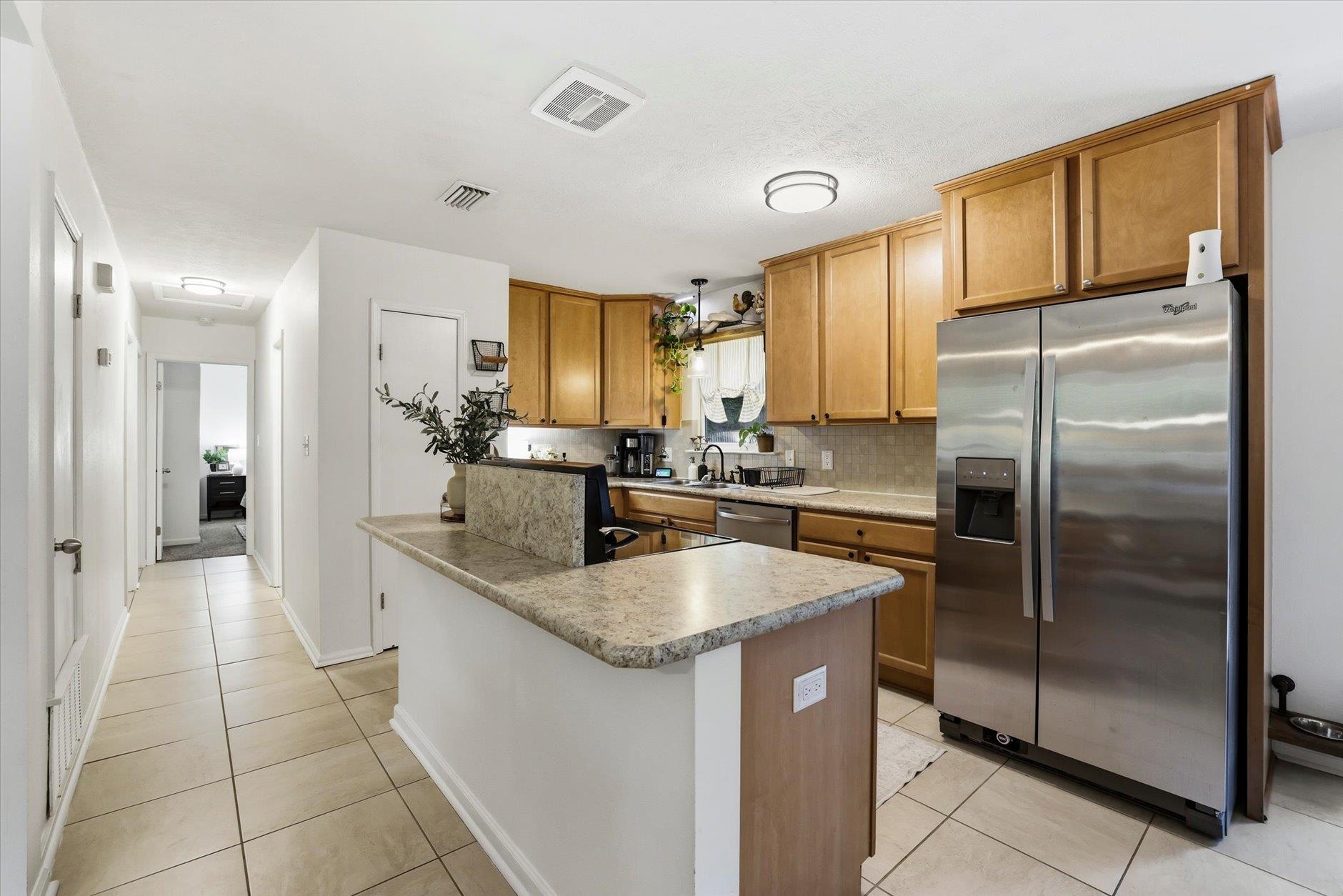 2646 Hastings Drive
