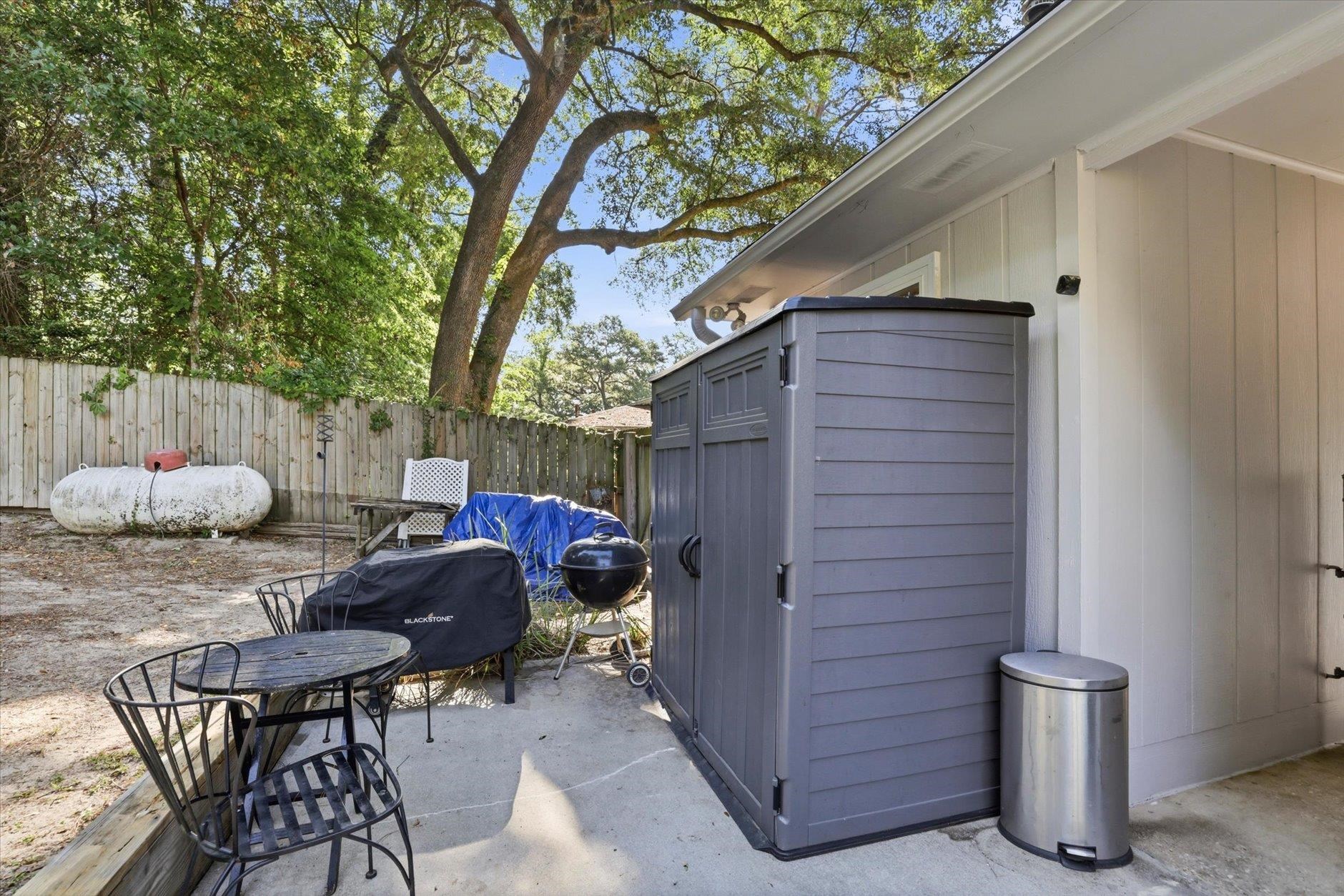 2646 Hastings Drive