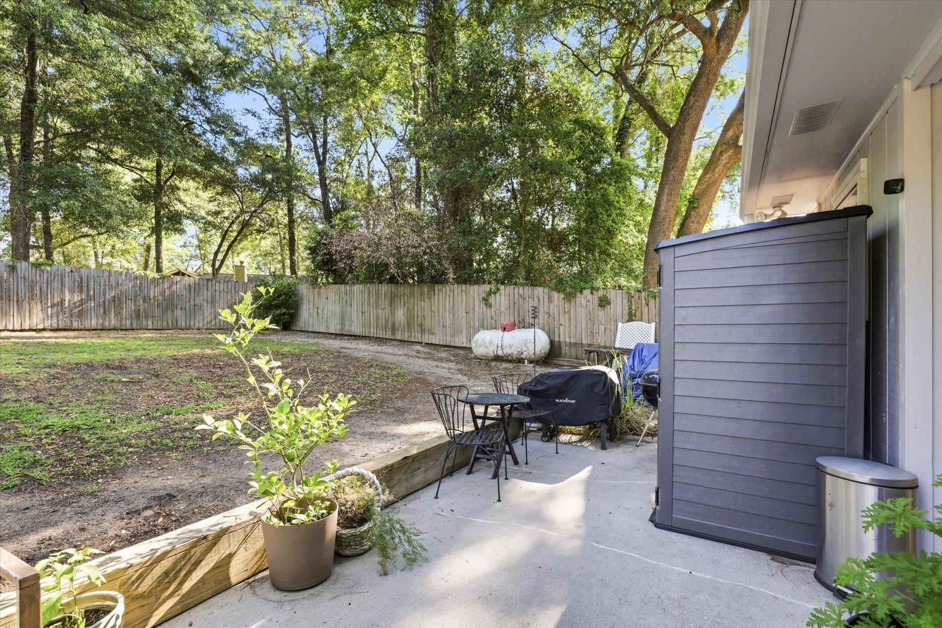 2646 Hastings Drive