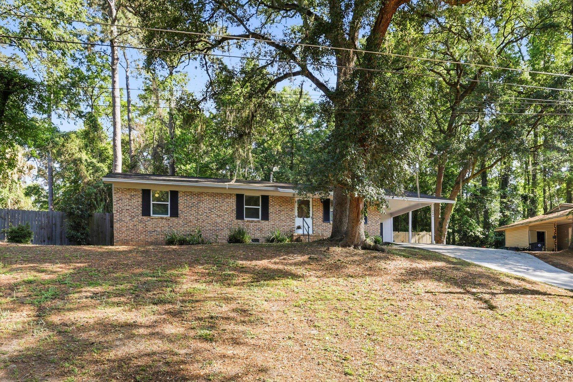 2646 Hastings Drive
