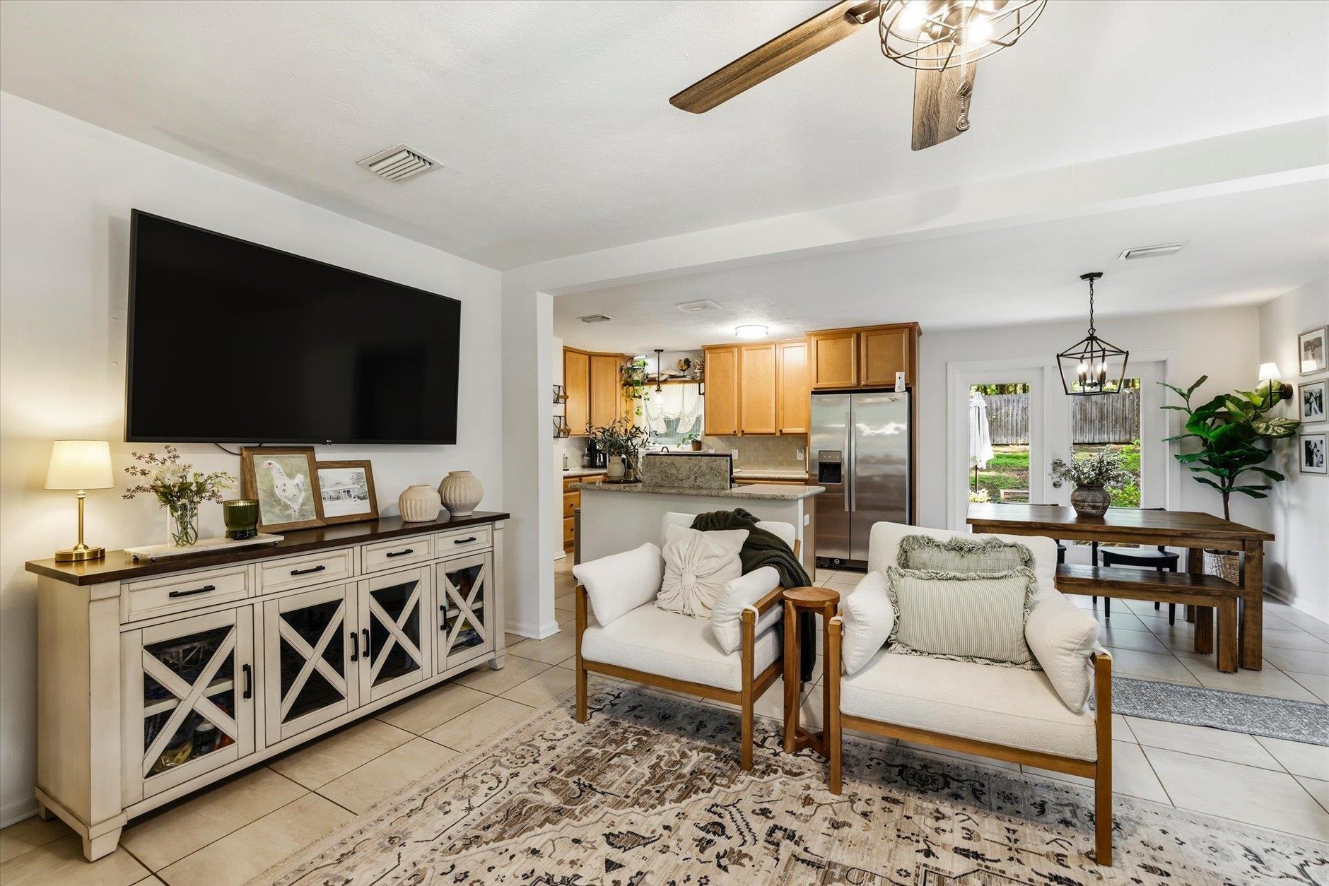 2646 Hastings Drive