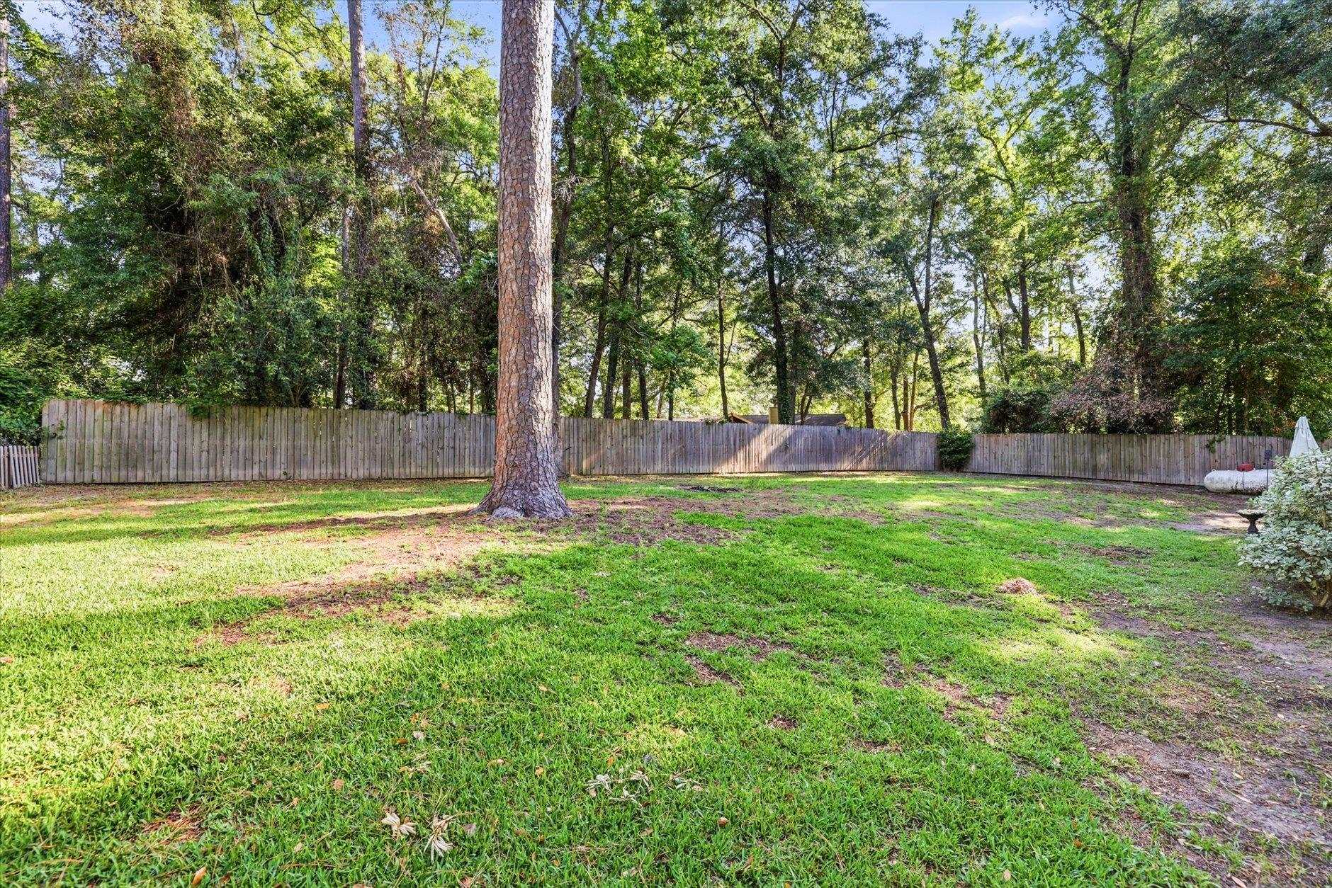 2646 Hastings Drive
