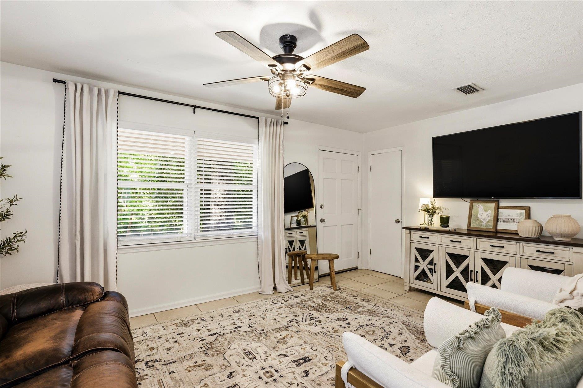 2646 Hastings Drive