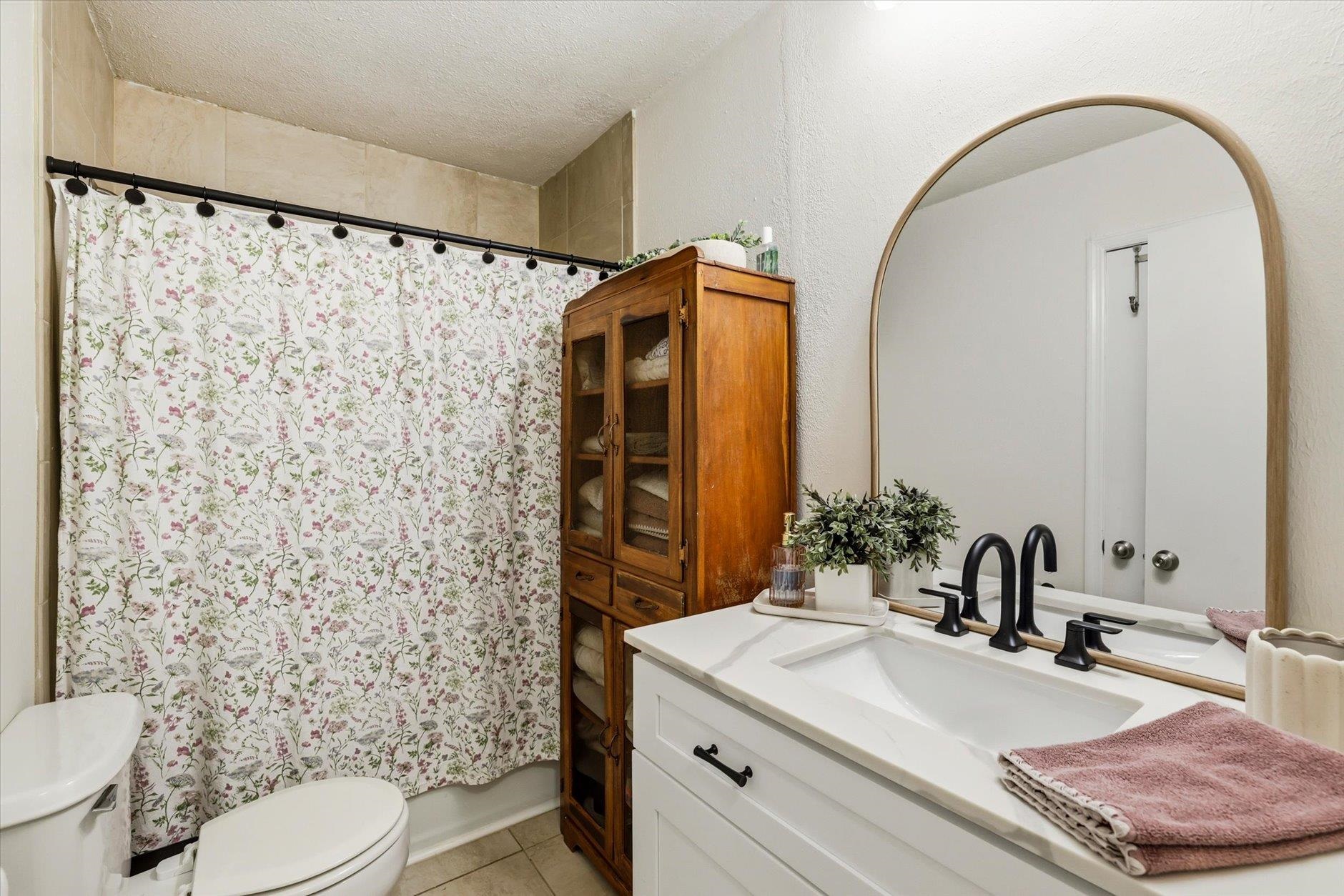 2646 Hastings Drive