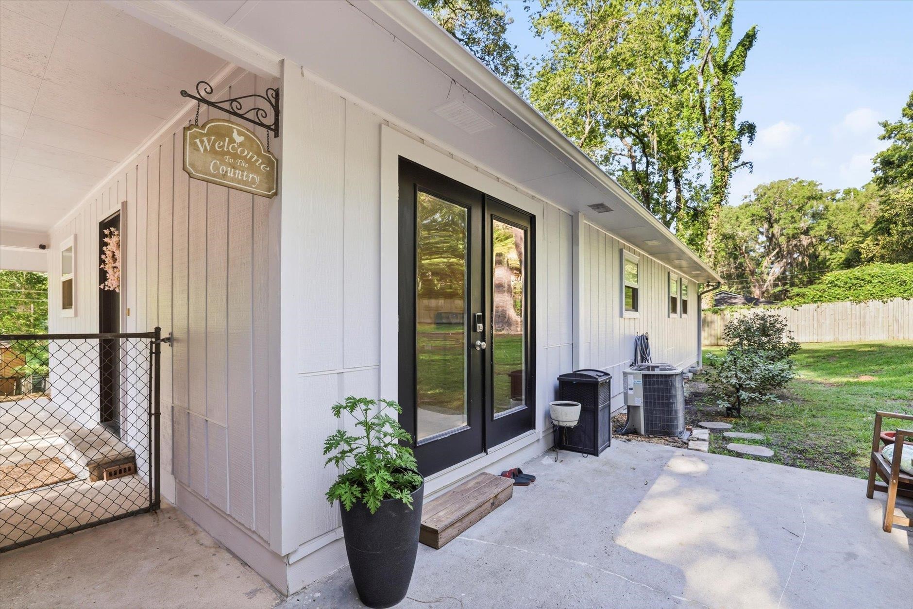 2646 Hastings Drive