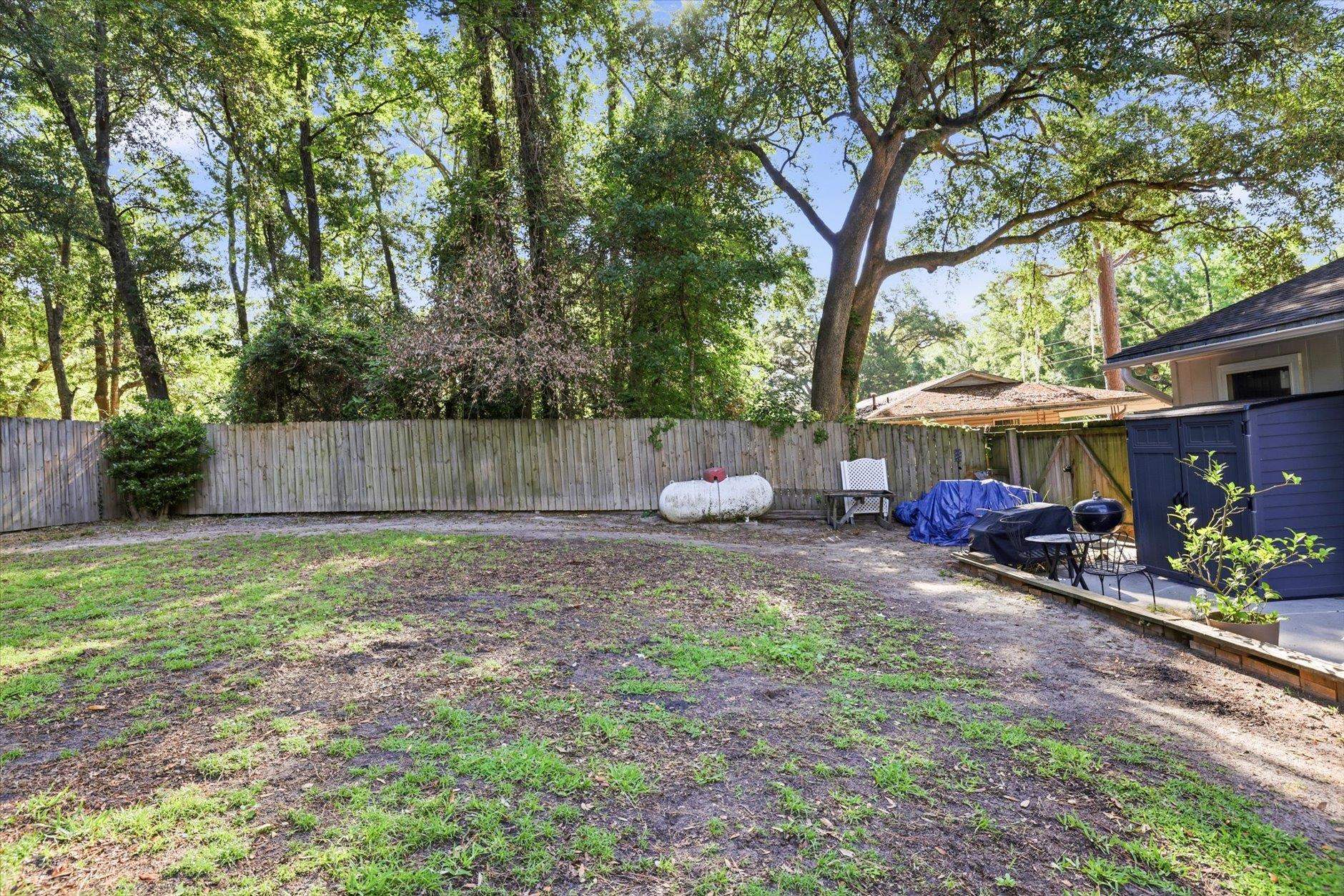 2646 Hastings Drive