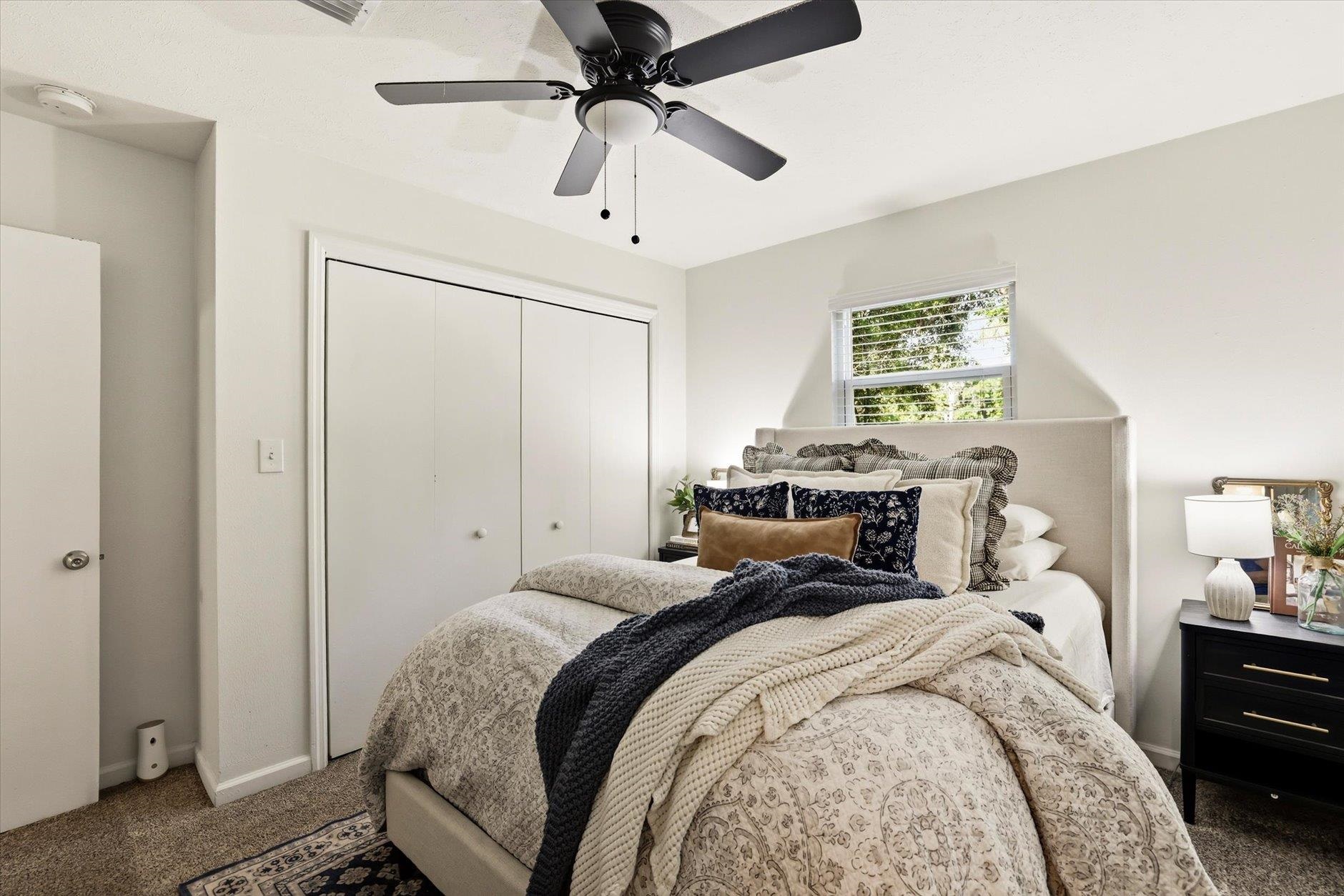 2646 Hastings Drive