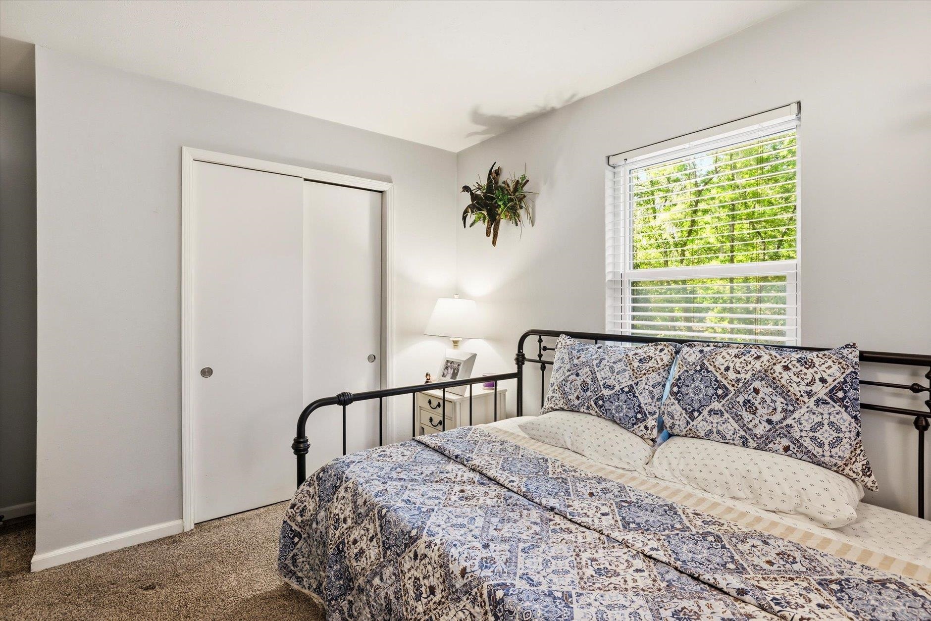 2646 Hastings Drive