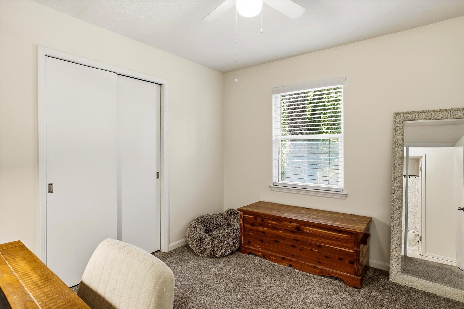 2646 Hastings Drive