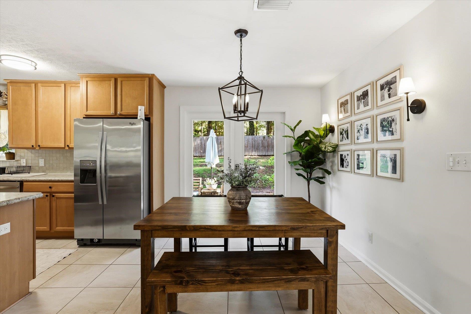 2646 Hastings Drive