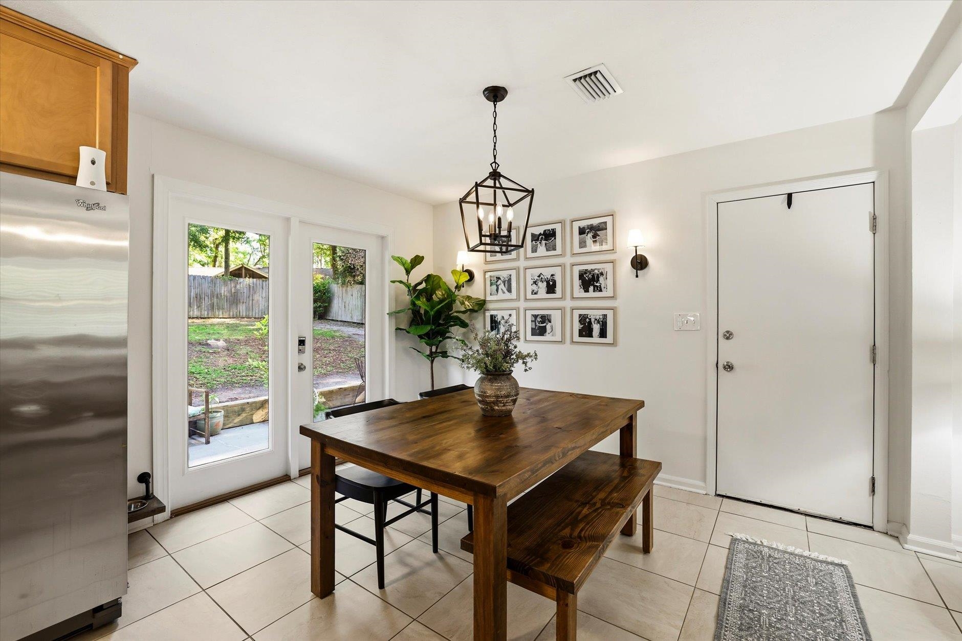 2646 Hastings Drive