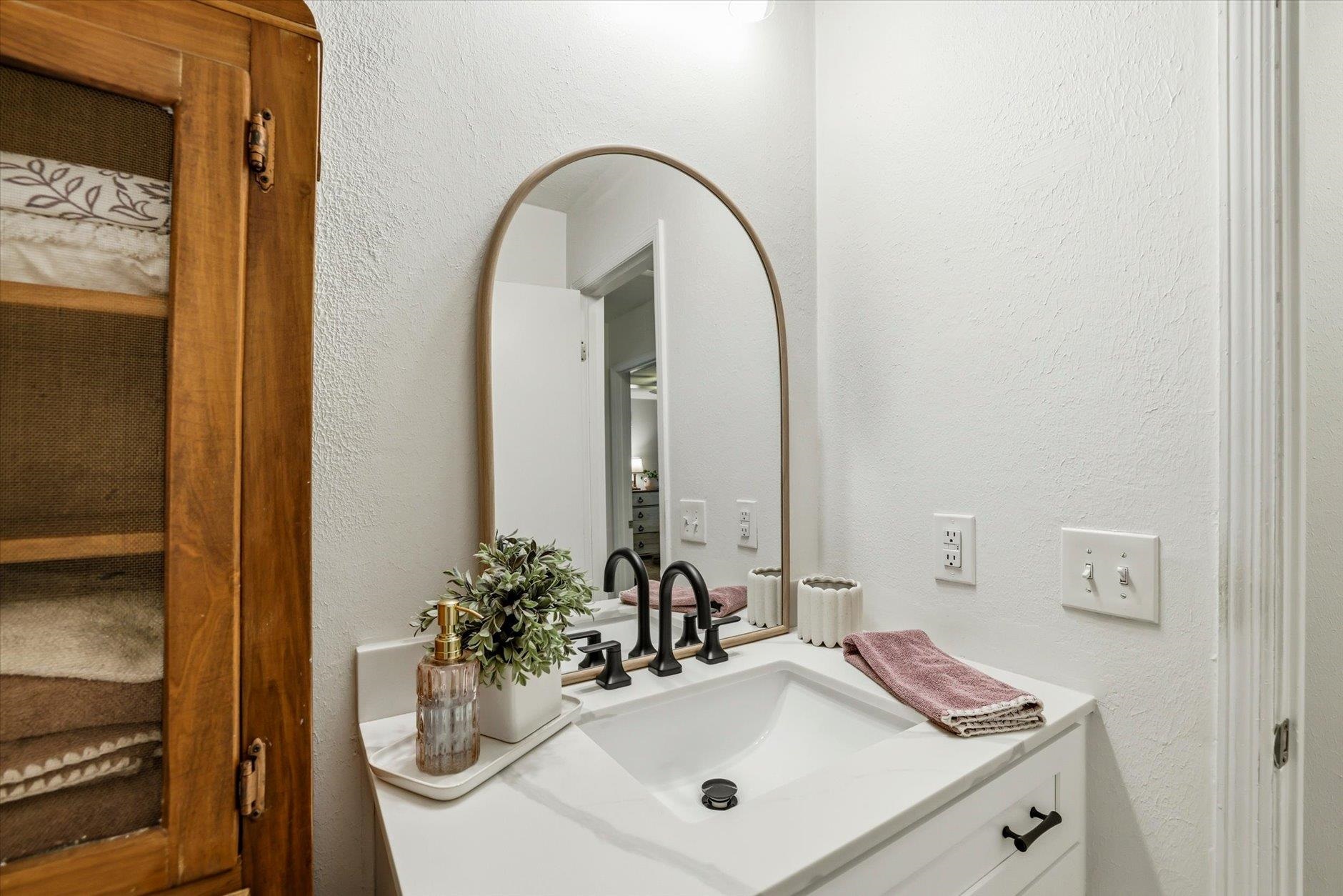 2646 Hastings Drive