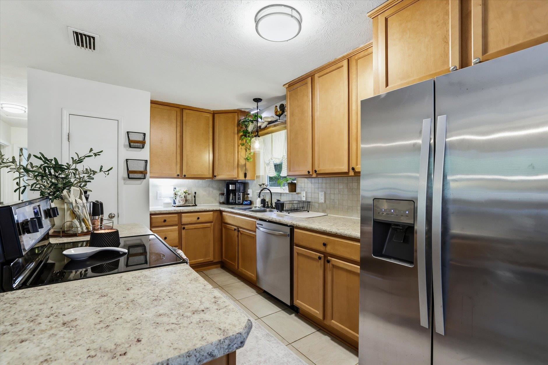 2646 Hastings Drive
