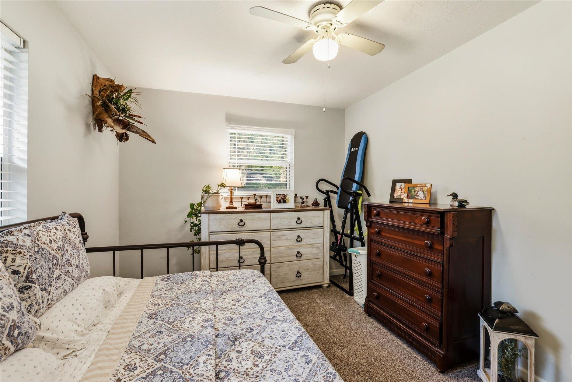 2646 Hastings Drive