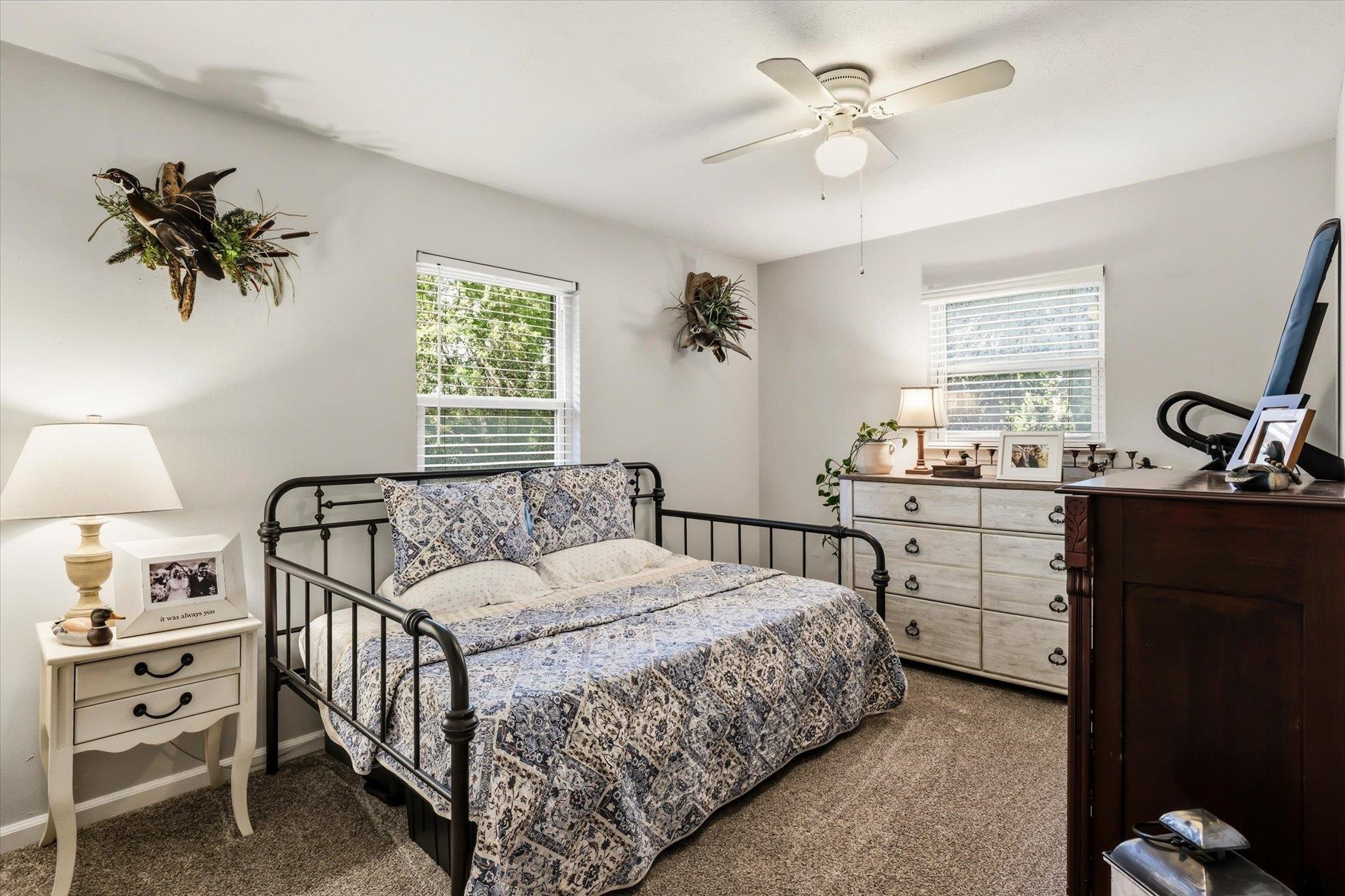 2646 Hastings Drive