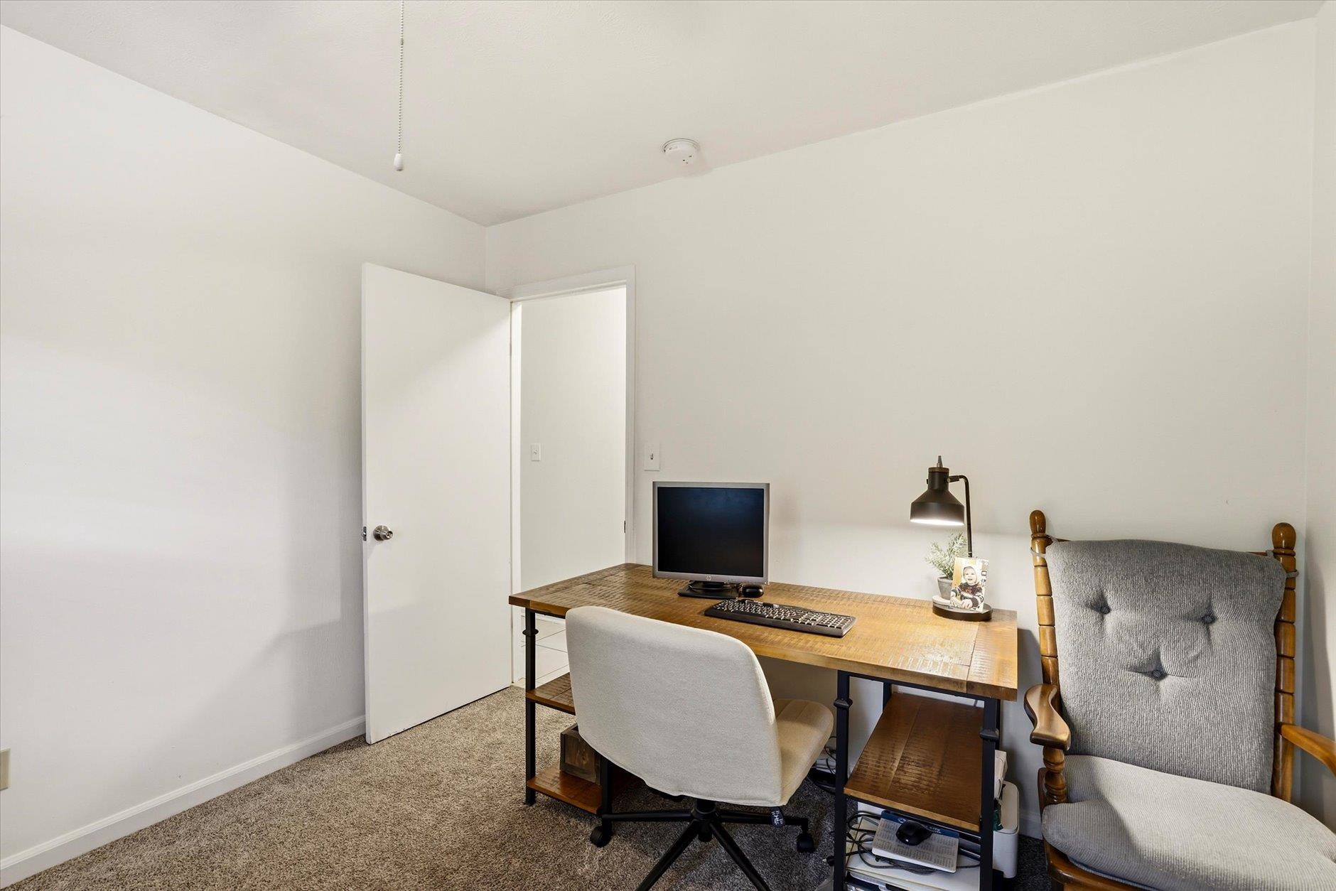 2646 Hastings Drive