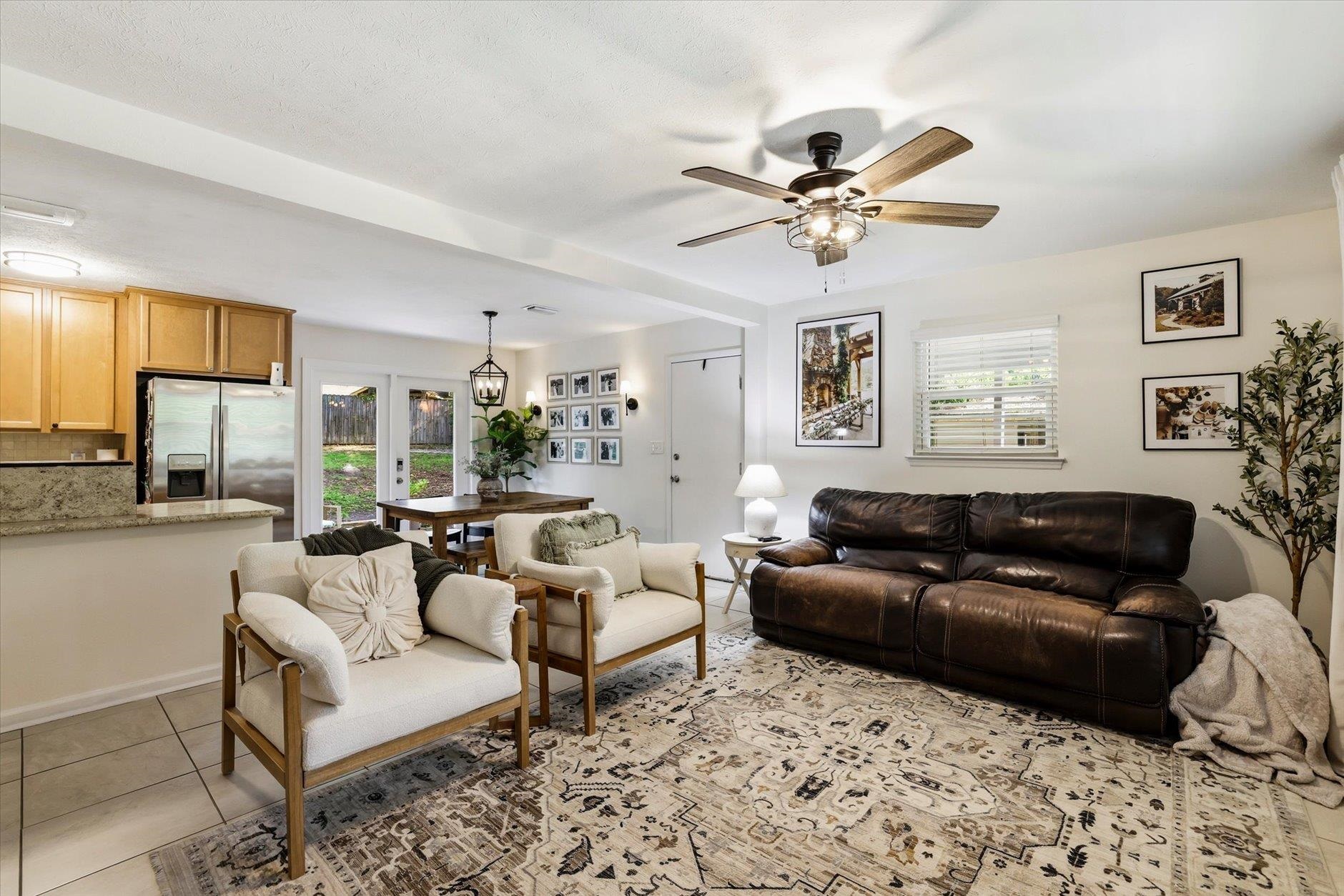 2646 Hastings Drive