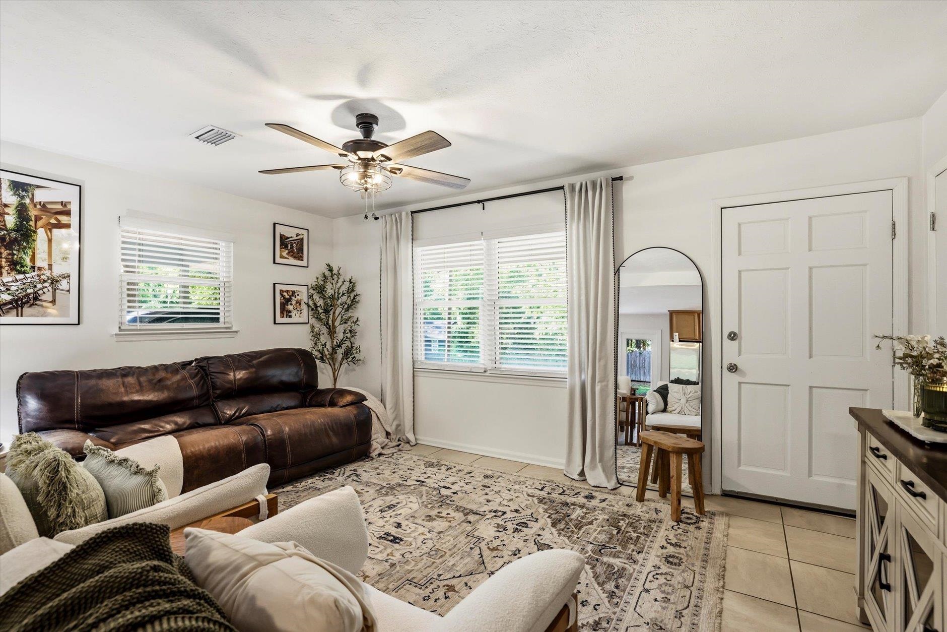 2646 Hastings Drive