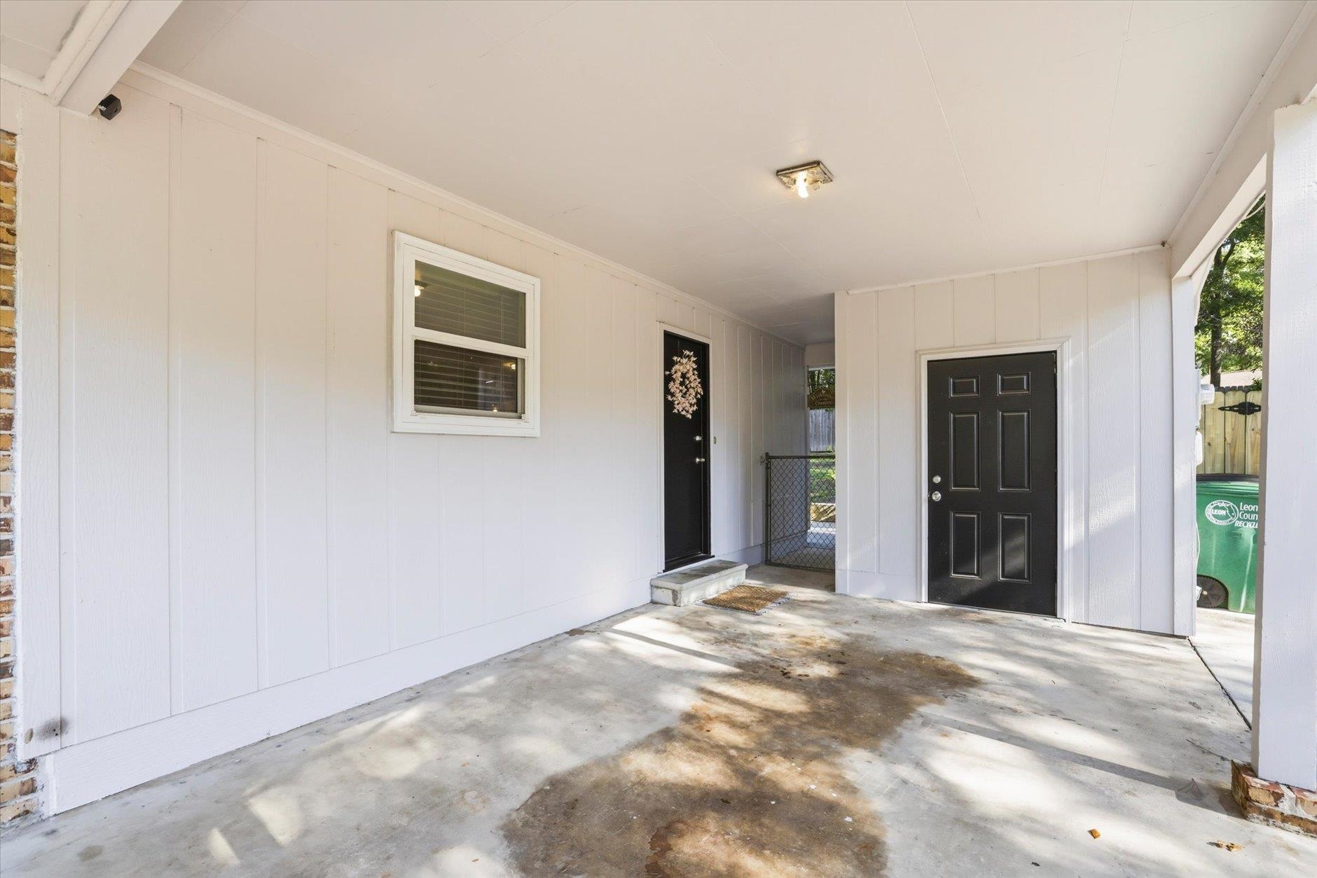 2646 Hastings Drive