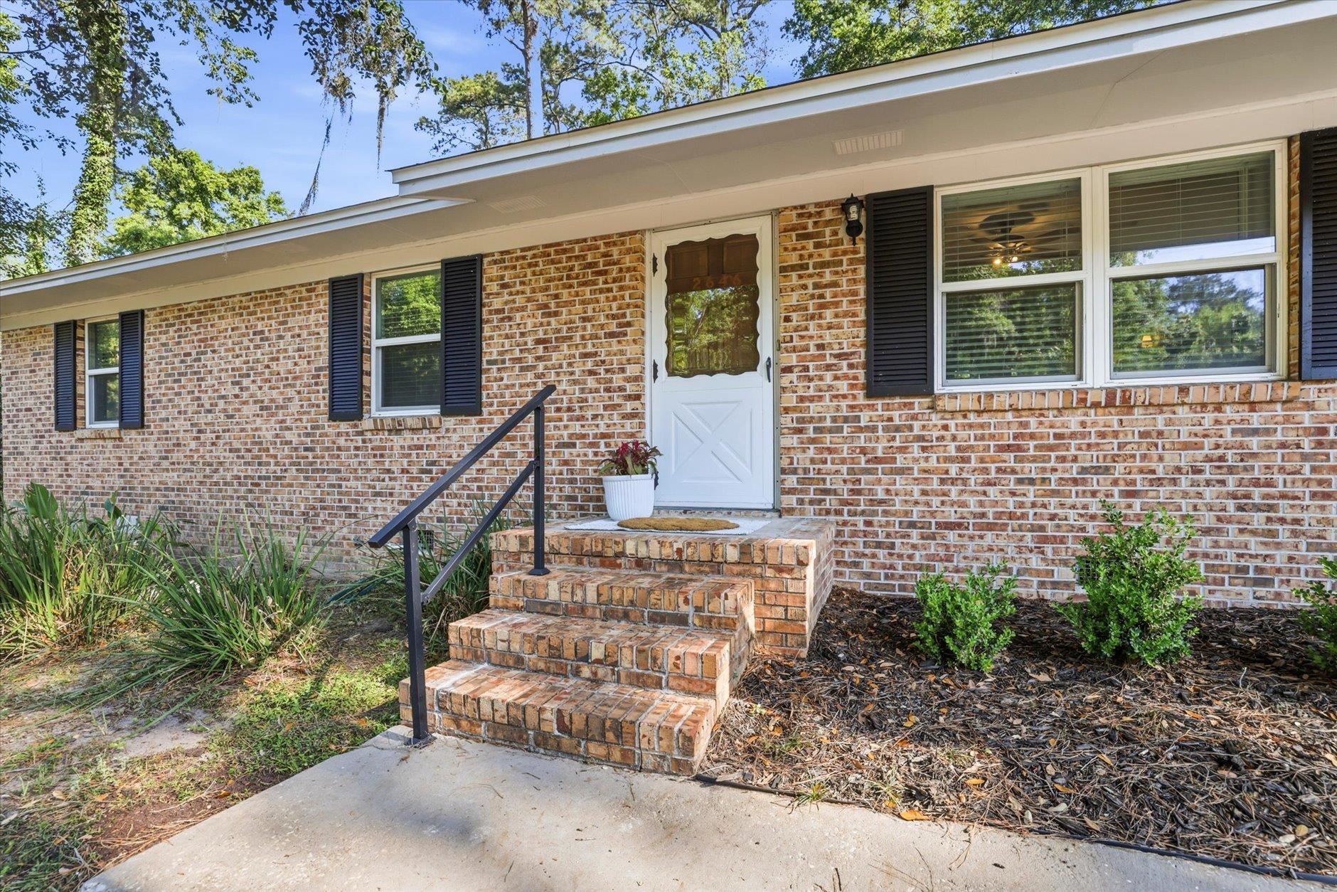 2646 Hastings Drive