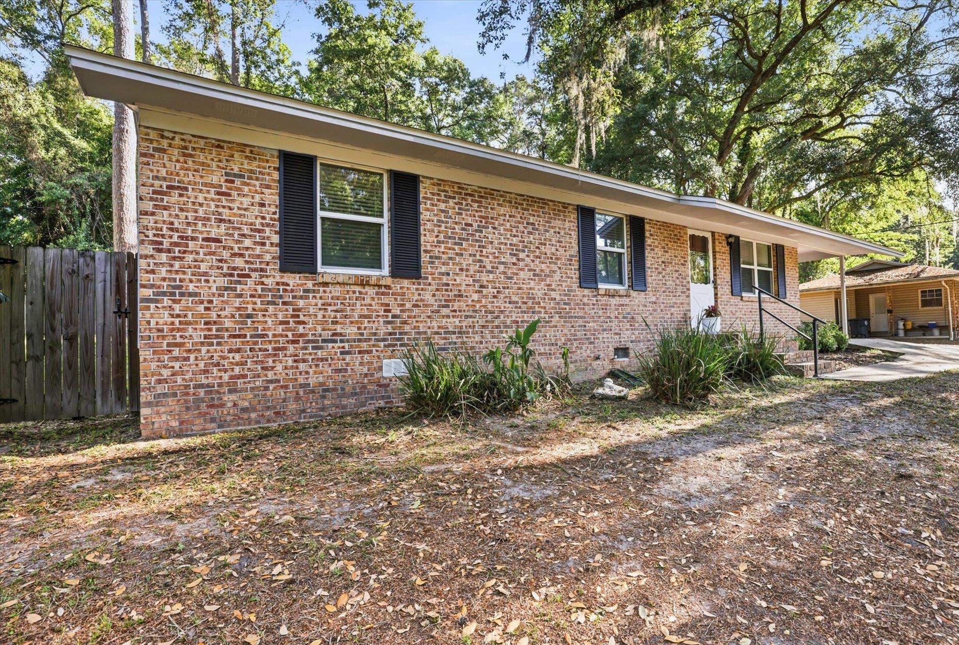 2646 Hastings Drive