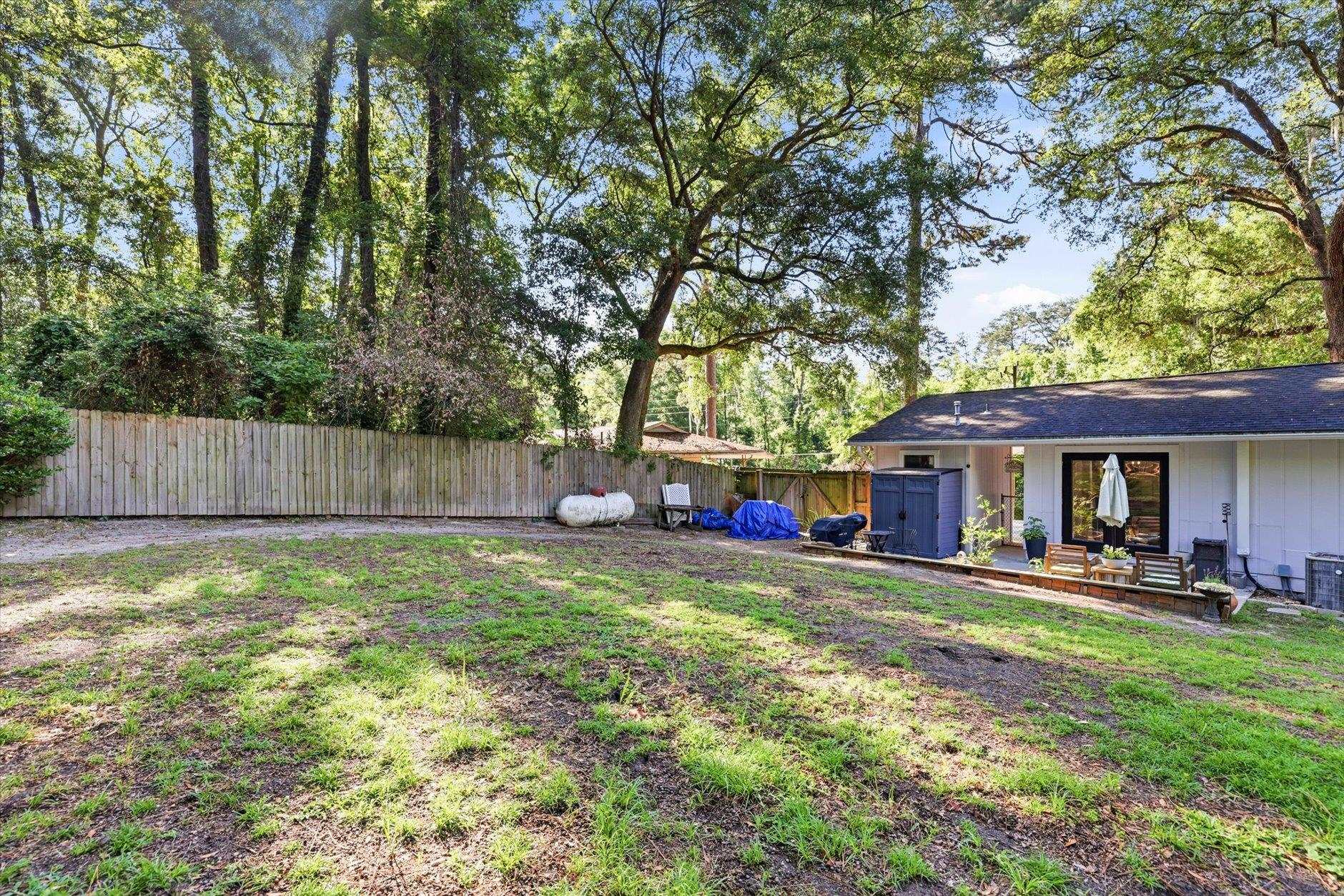 2646 Hastings Drive