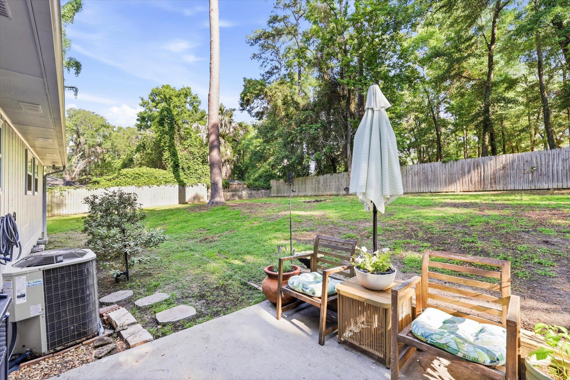 2646 Hastings Drive