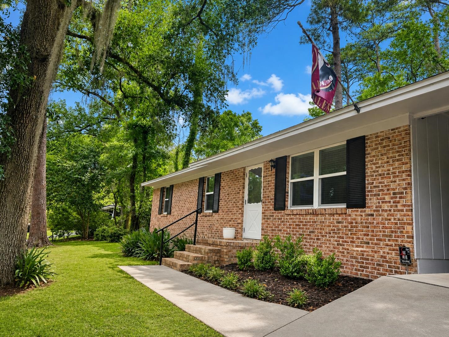 2646 Hastings Drive
