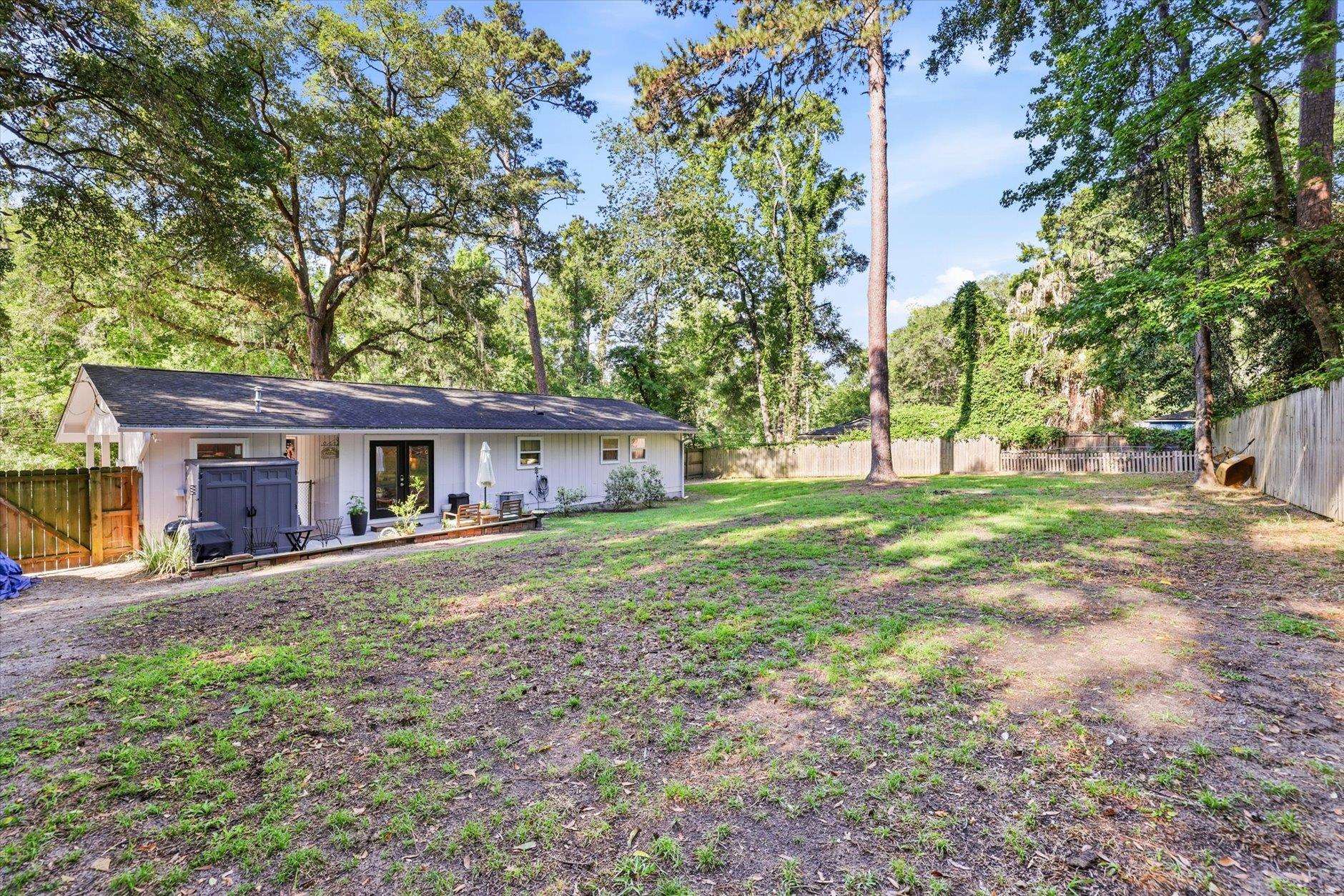 2646 Hastings Drive