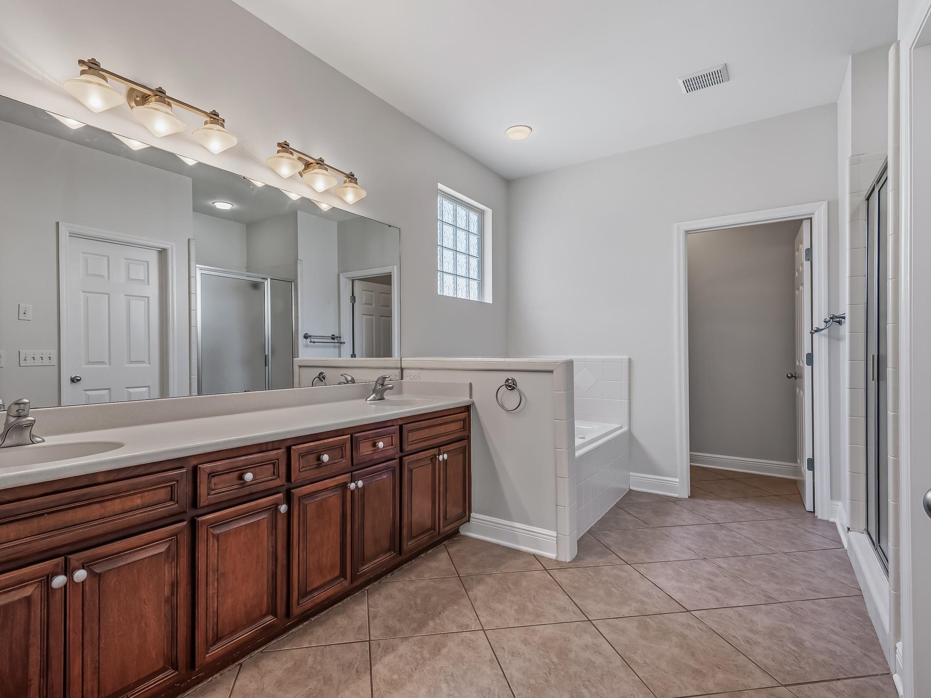 1176 Stony Creek Way