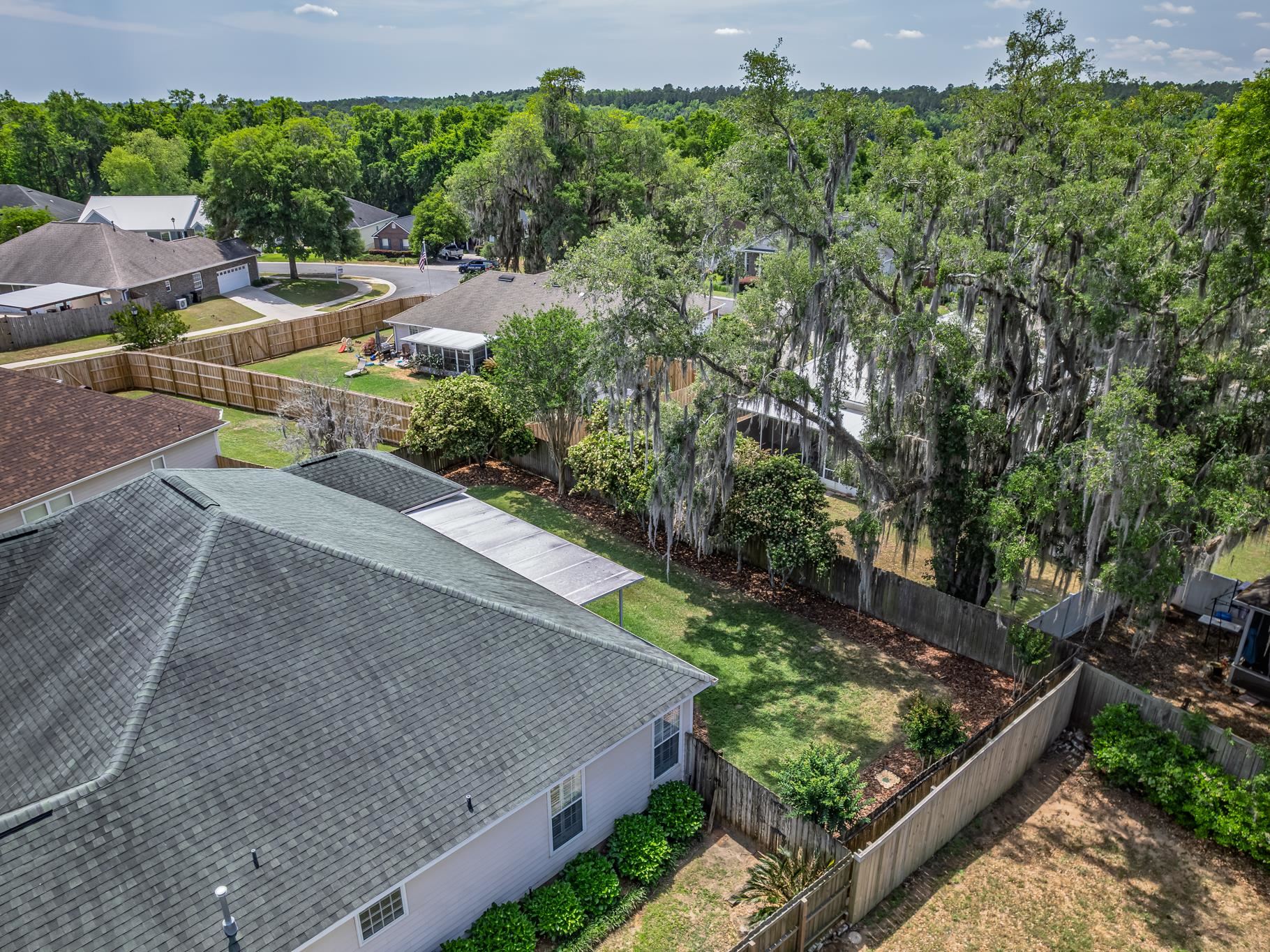 1176 Stony Creek Way