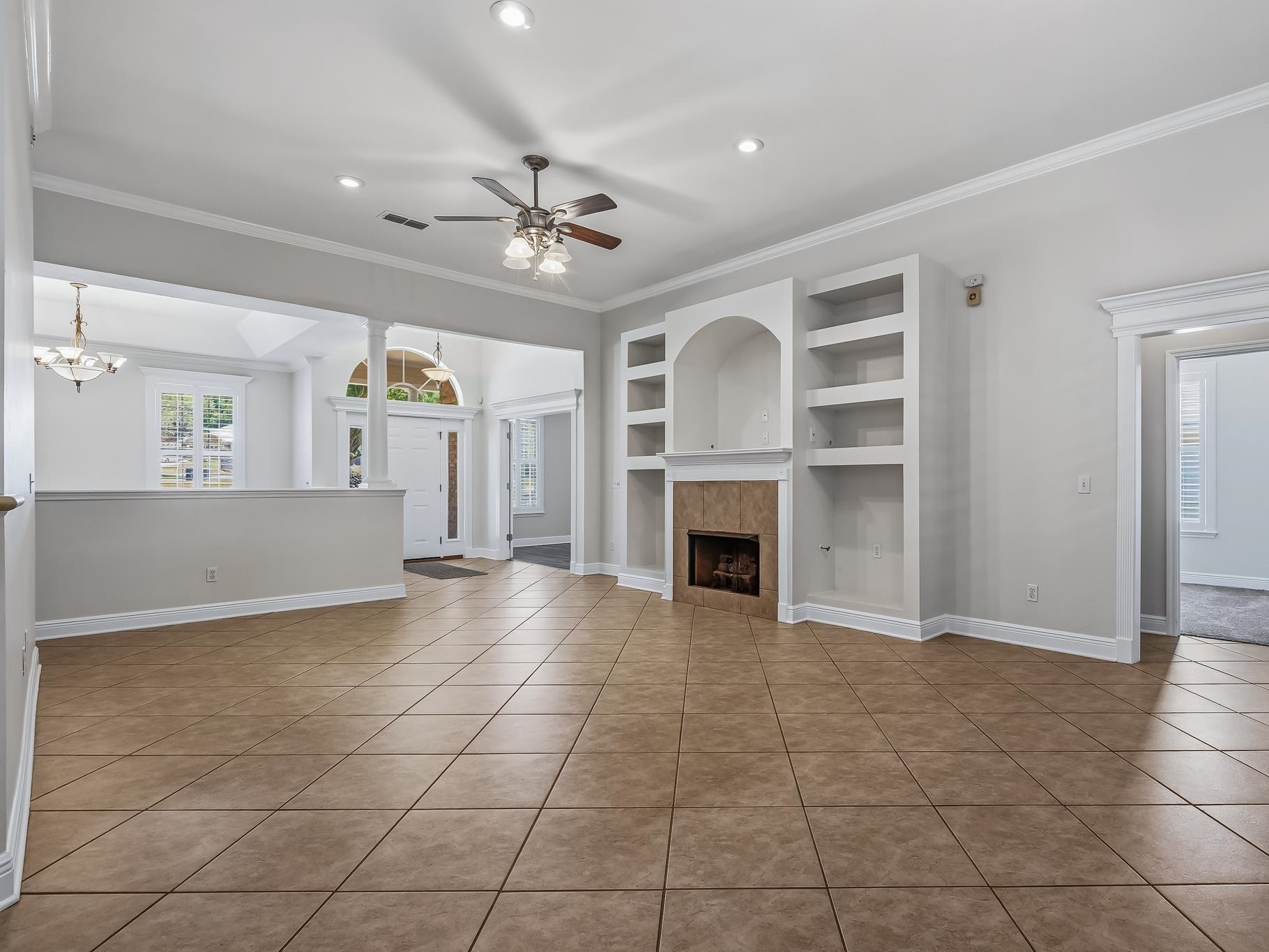 1176 Stony Creek Way