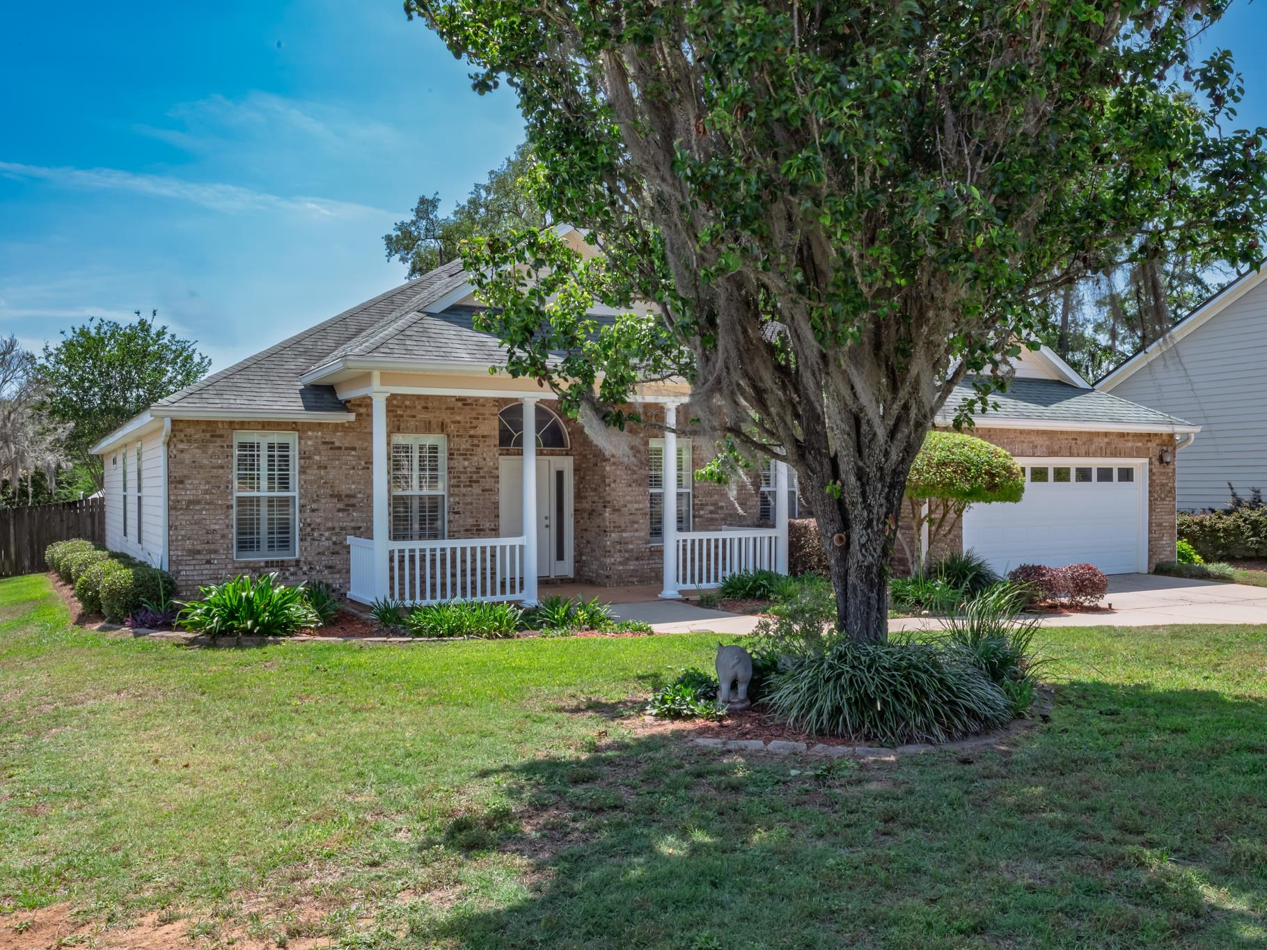 1176 Stony Creek Way