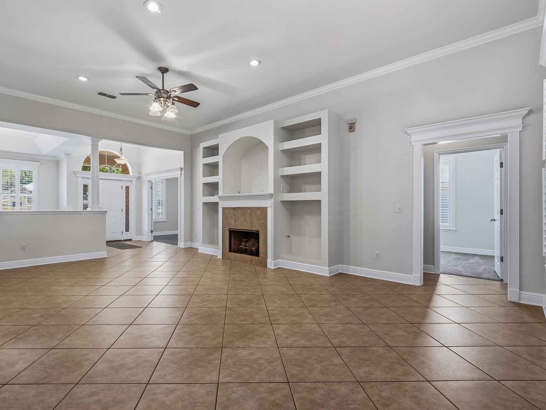 1176 Stony Creek Way