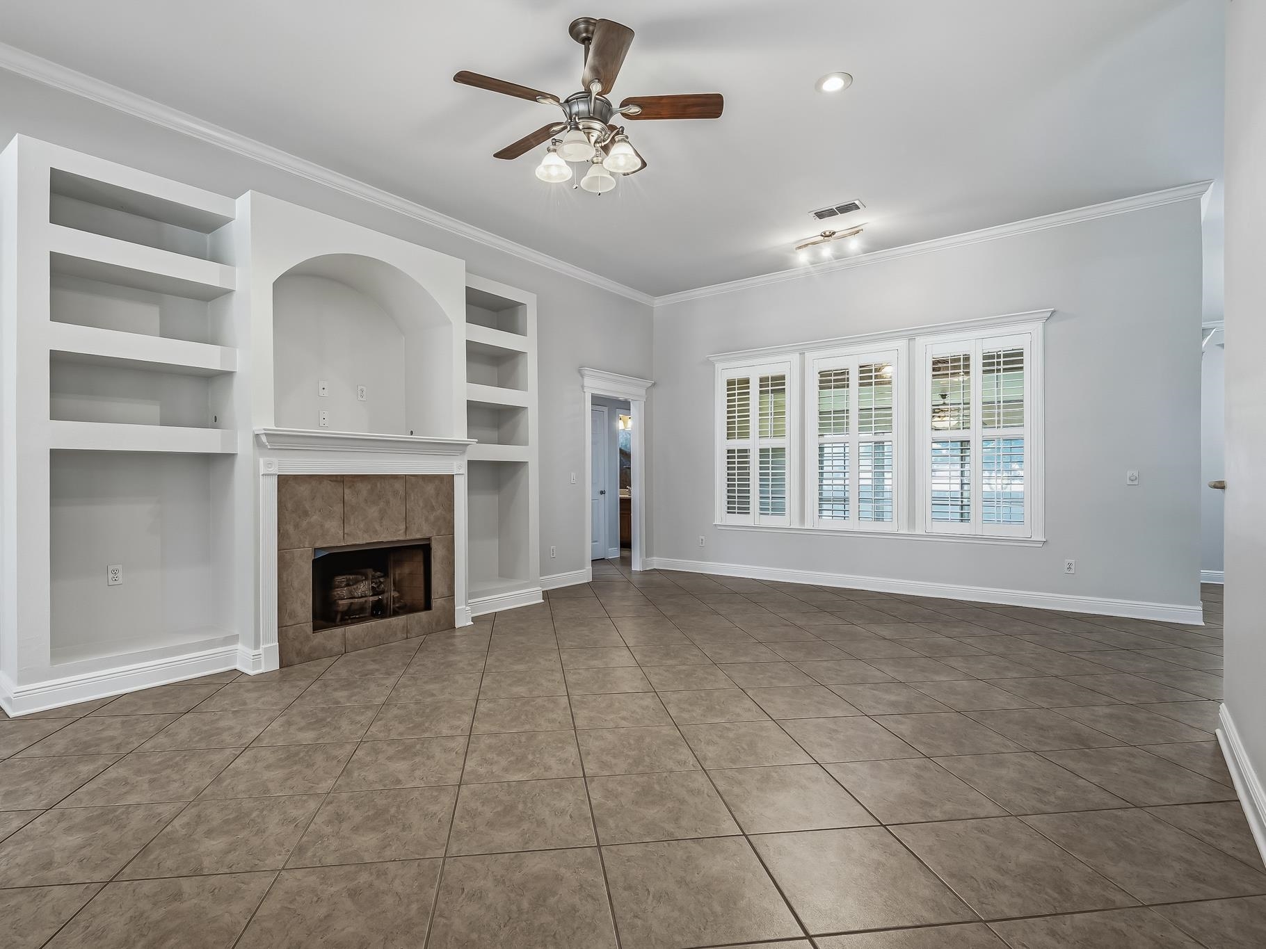 1176 Stony Creek Way