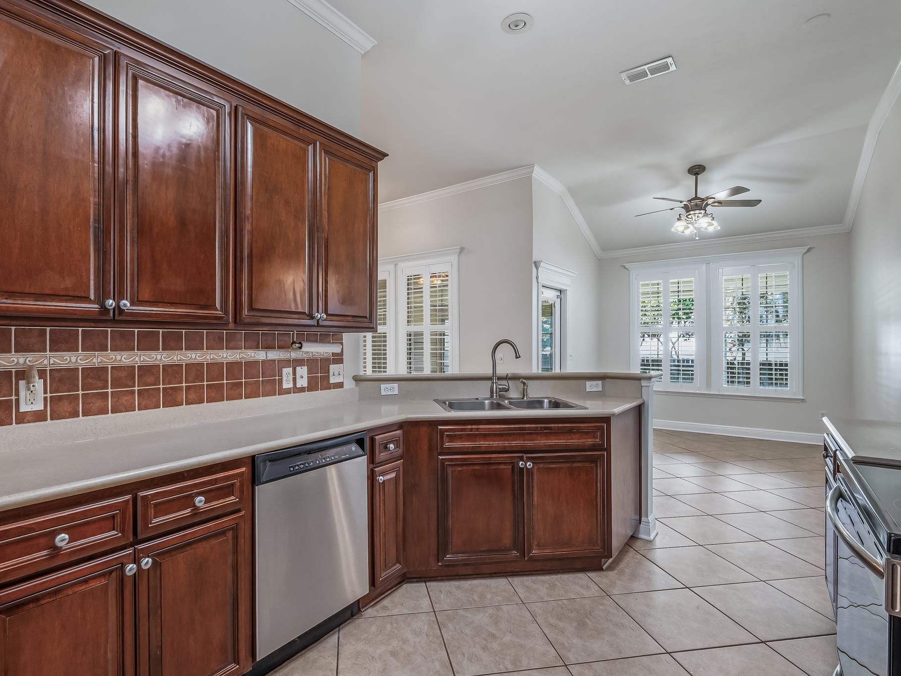 1176 Stony Creek Way