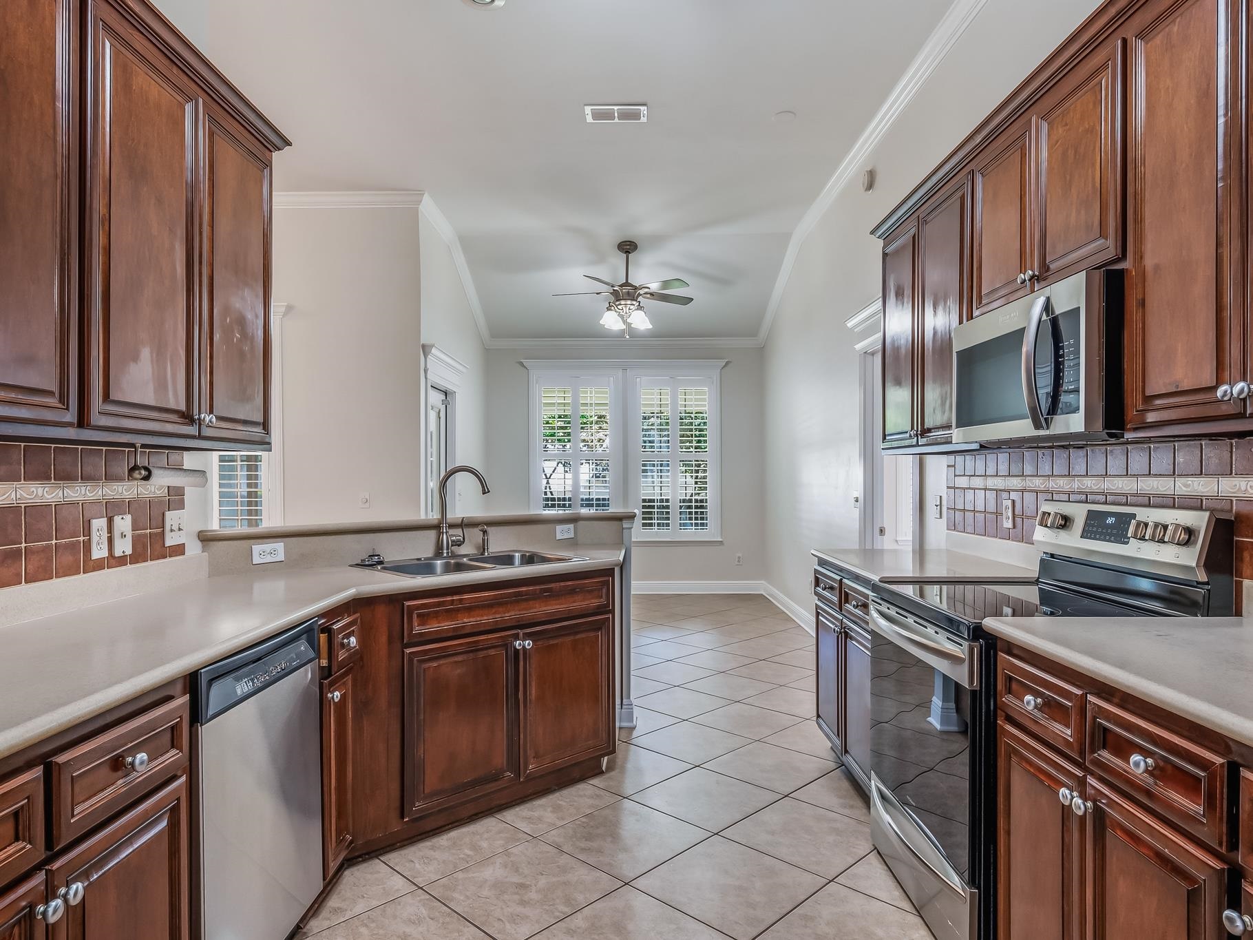 1176 Stony Creek Way