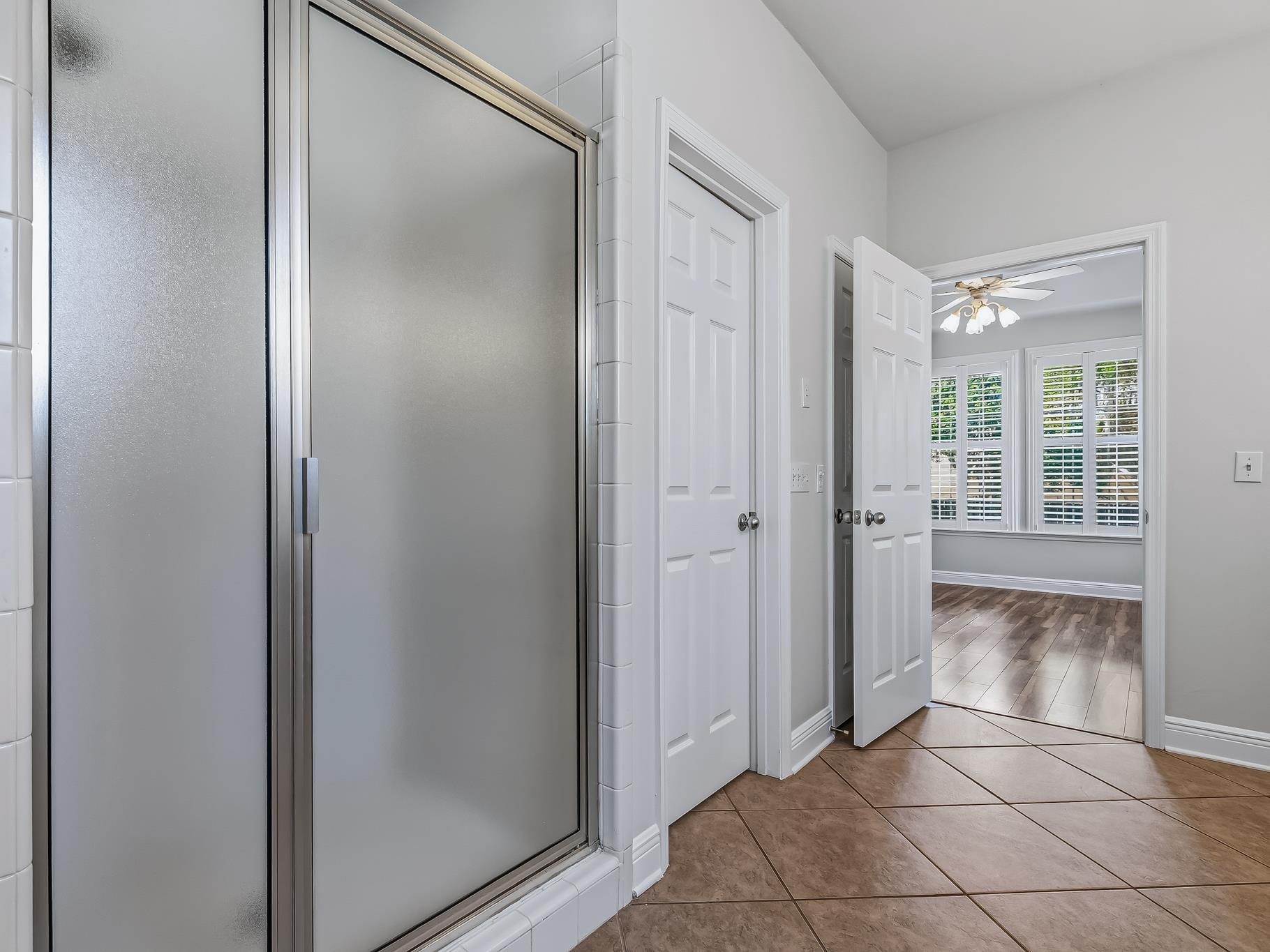 1176 Stony Creek Way