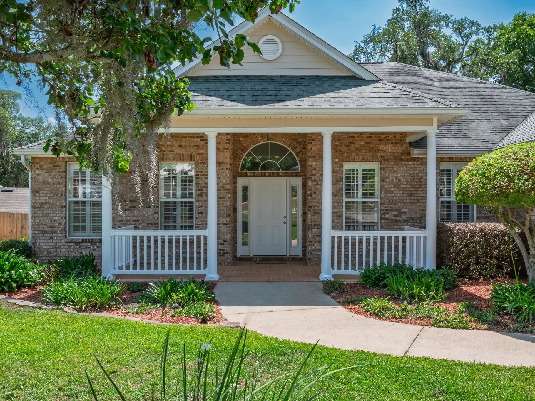 1176 Stony Creek Way