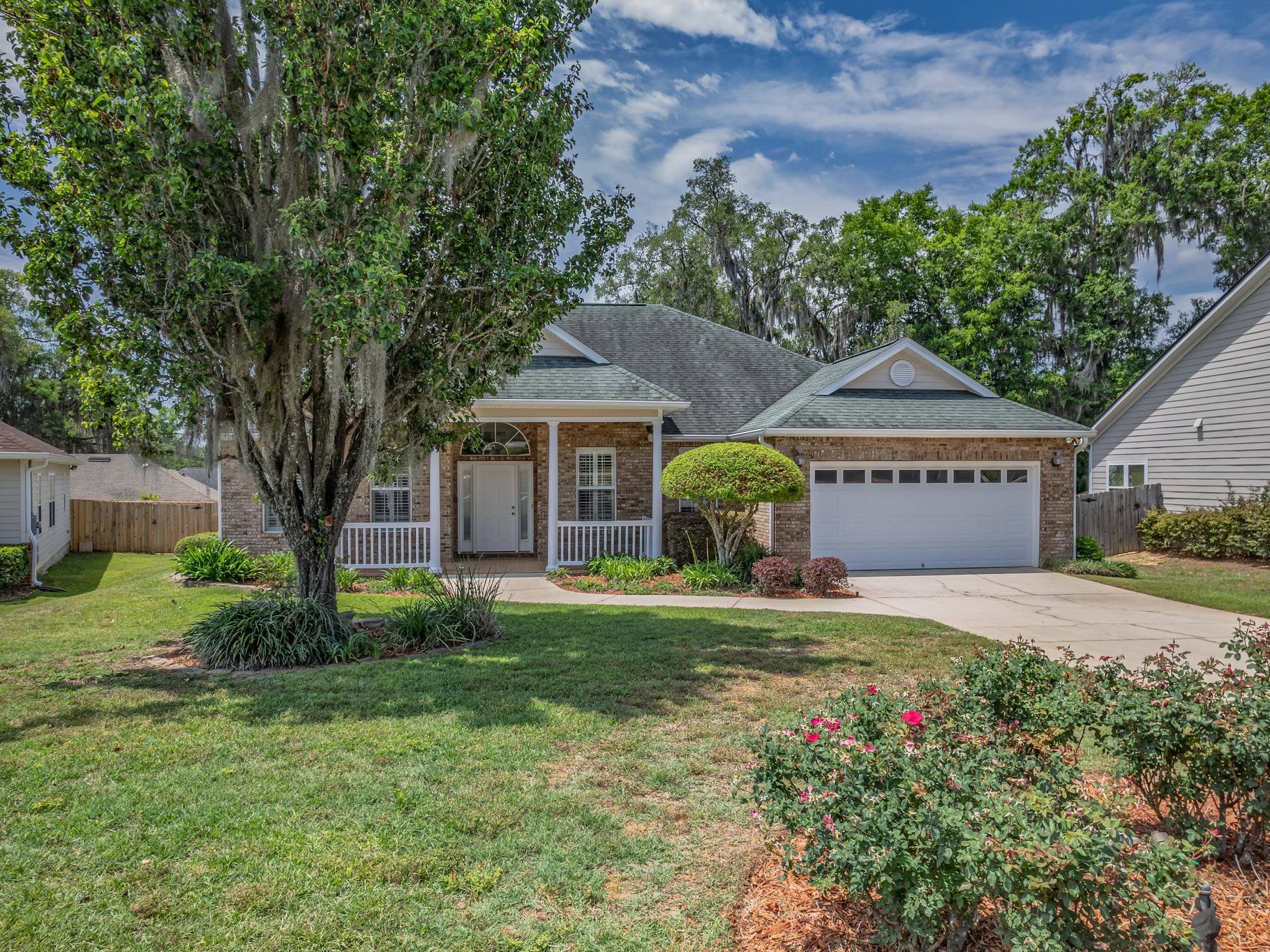 1176 Stony Creek Way