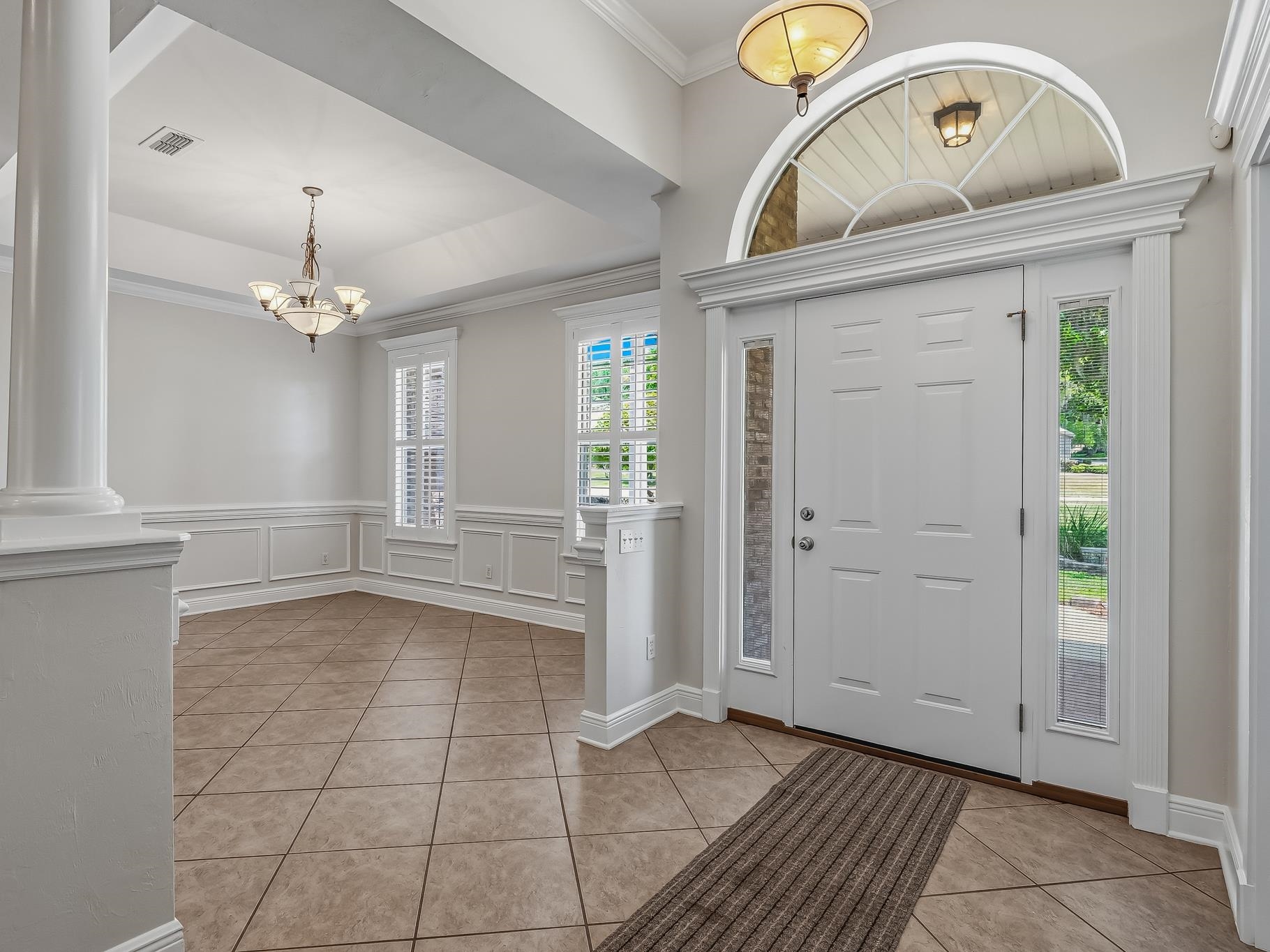 1176 Stony Creek Way