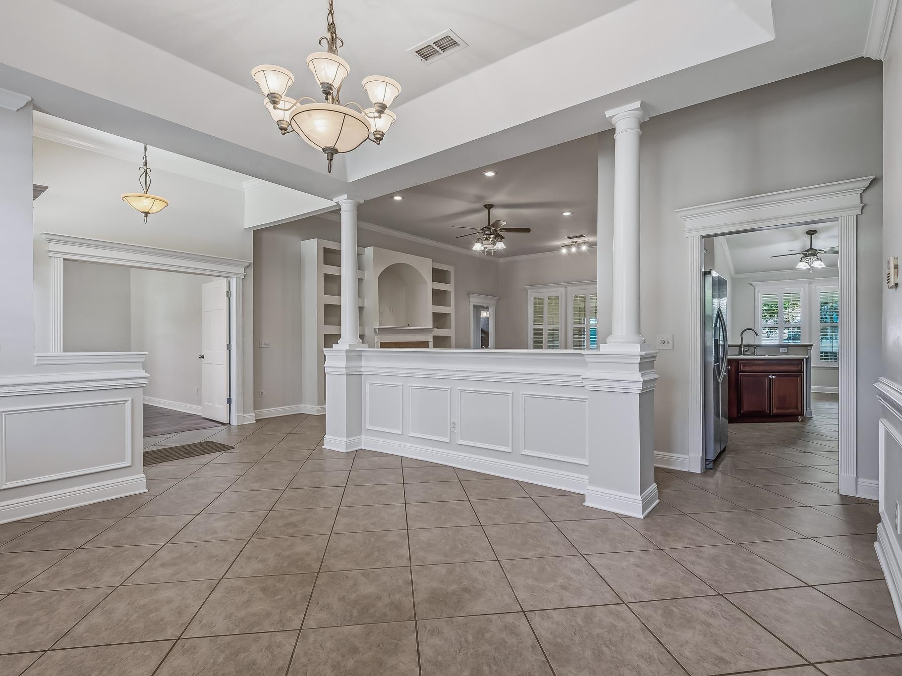 1176 Stony Creek Way