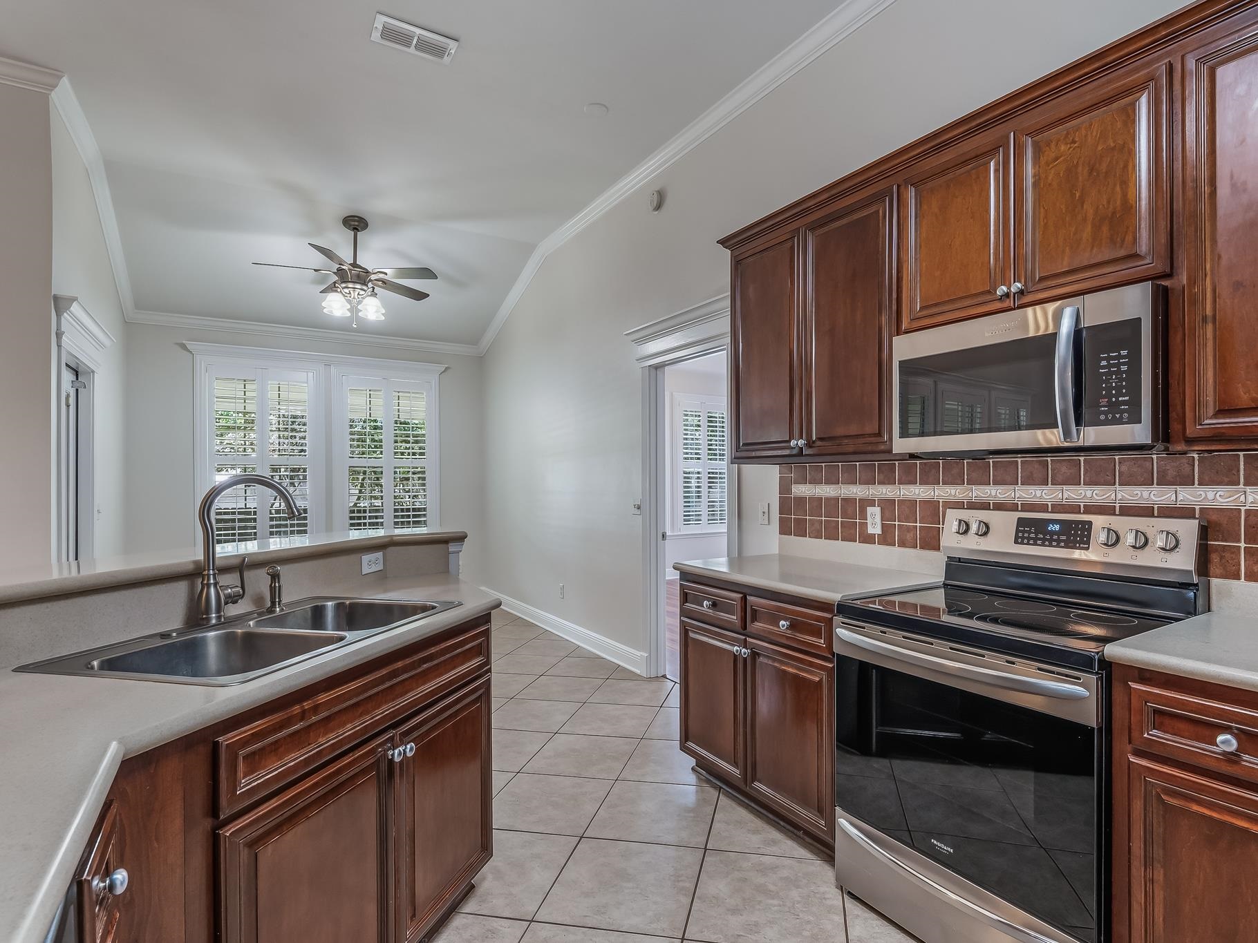 1176 Stony Creek Way