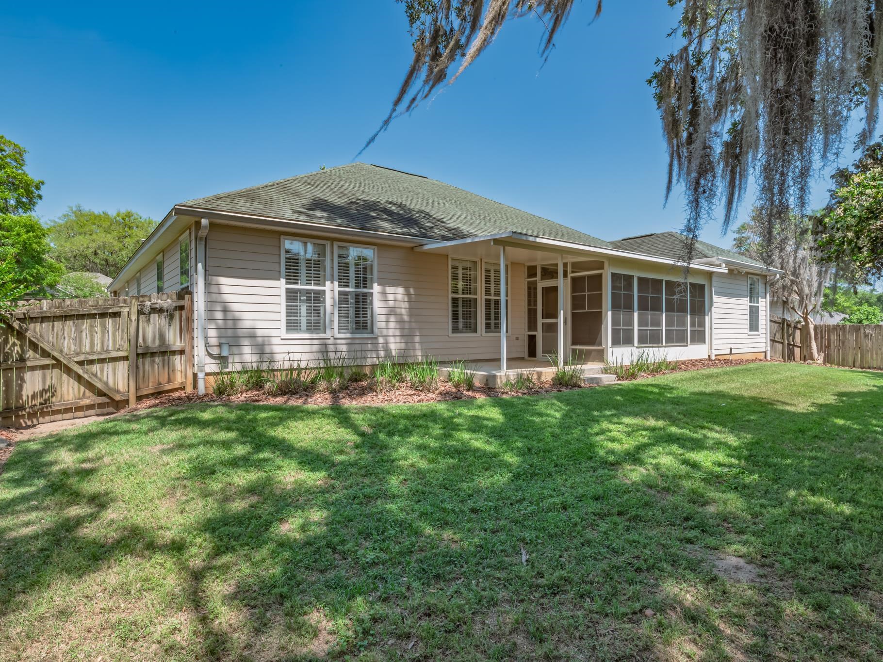 1176 Stony Creek Way