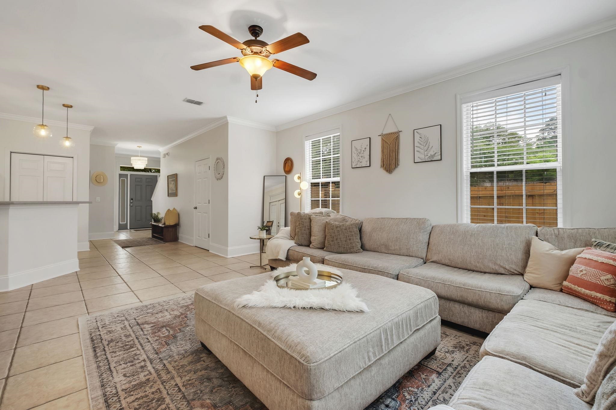 2782 Summer Meadow Lane Unit: -