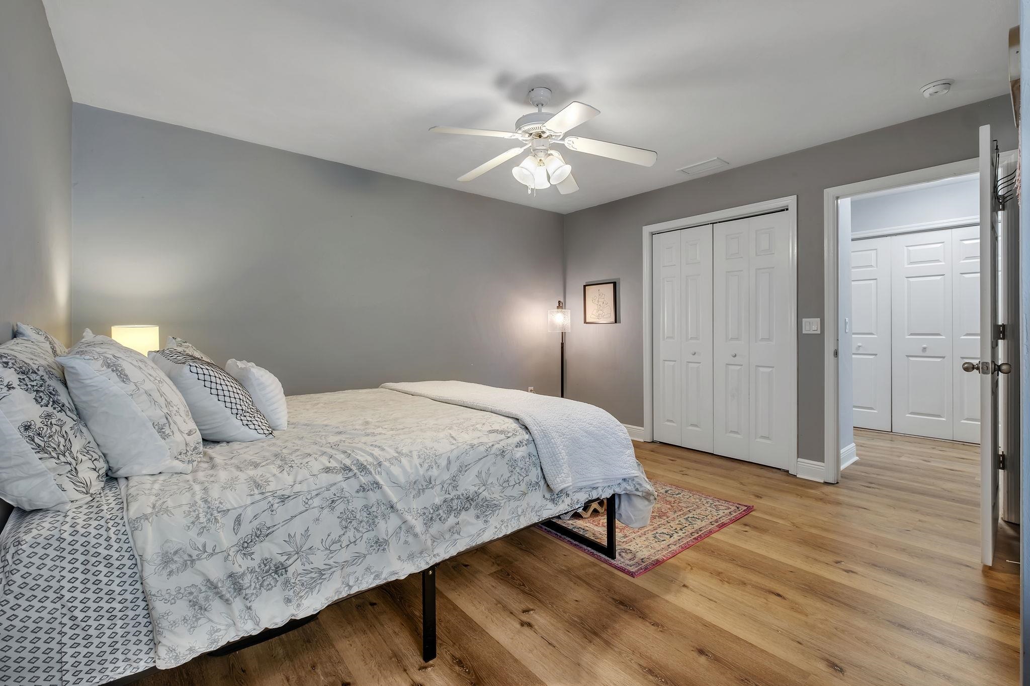 2782 Summer Meadow Lane Unit: -