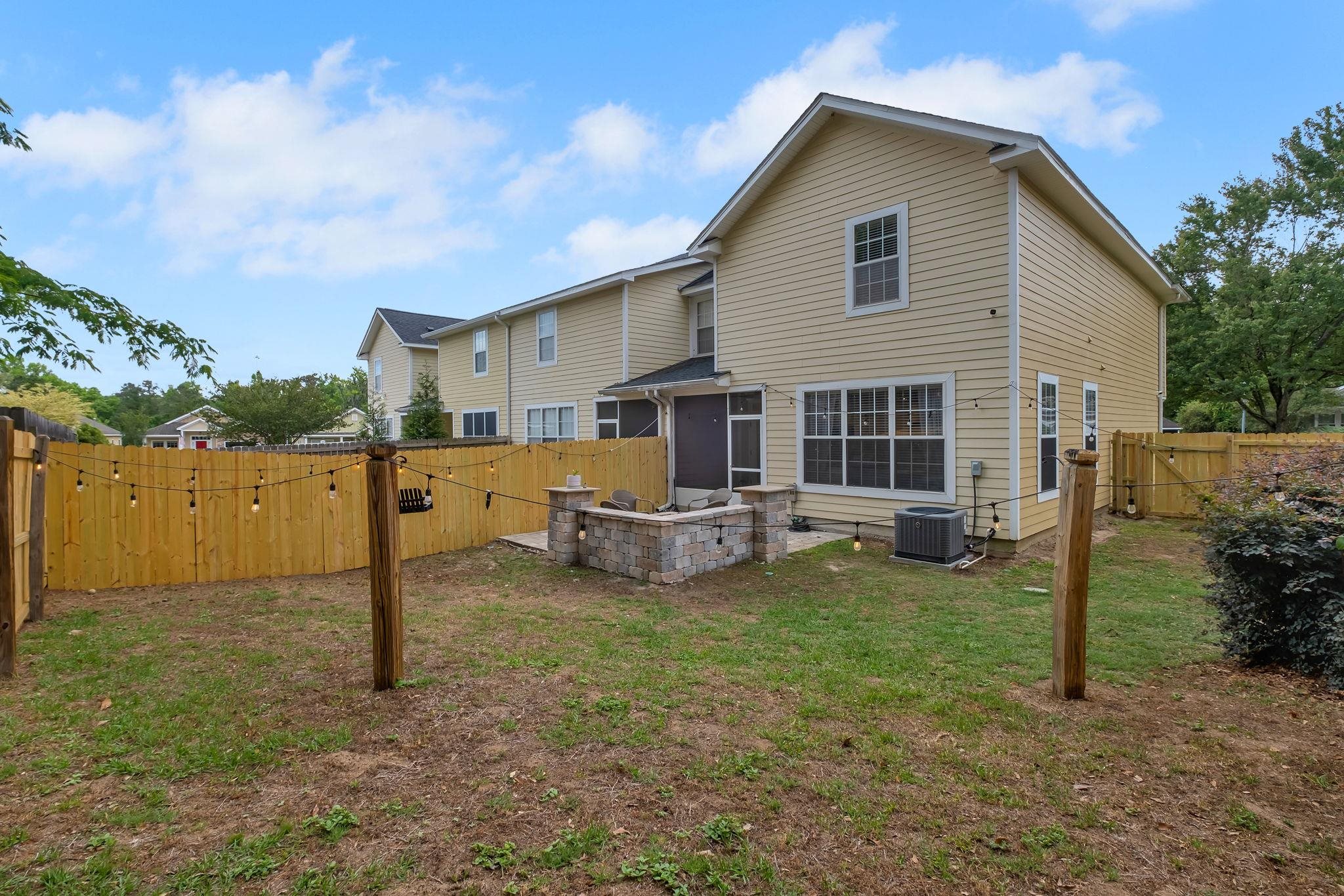 2782 Summer Meadow Lane Unit: -